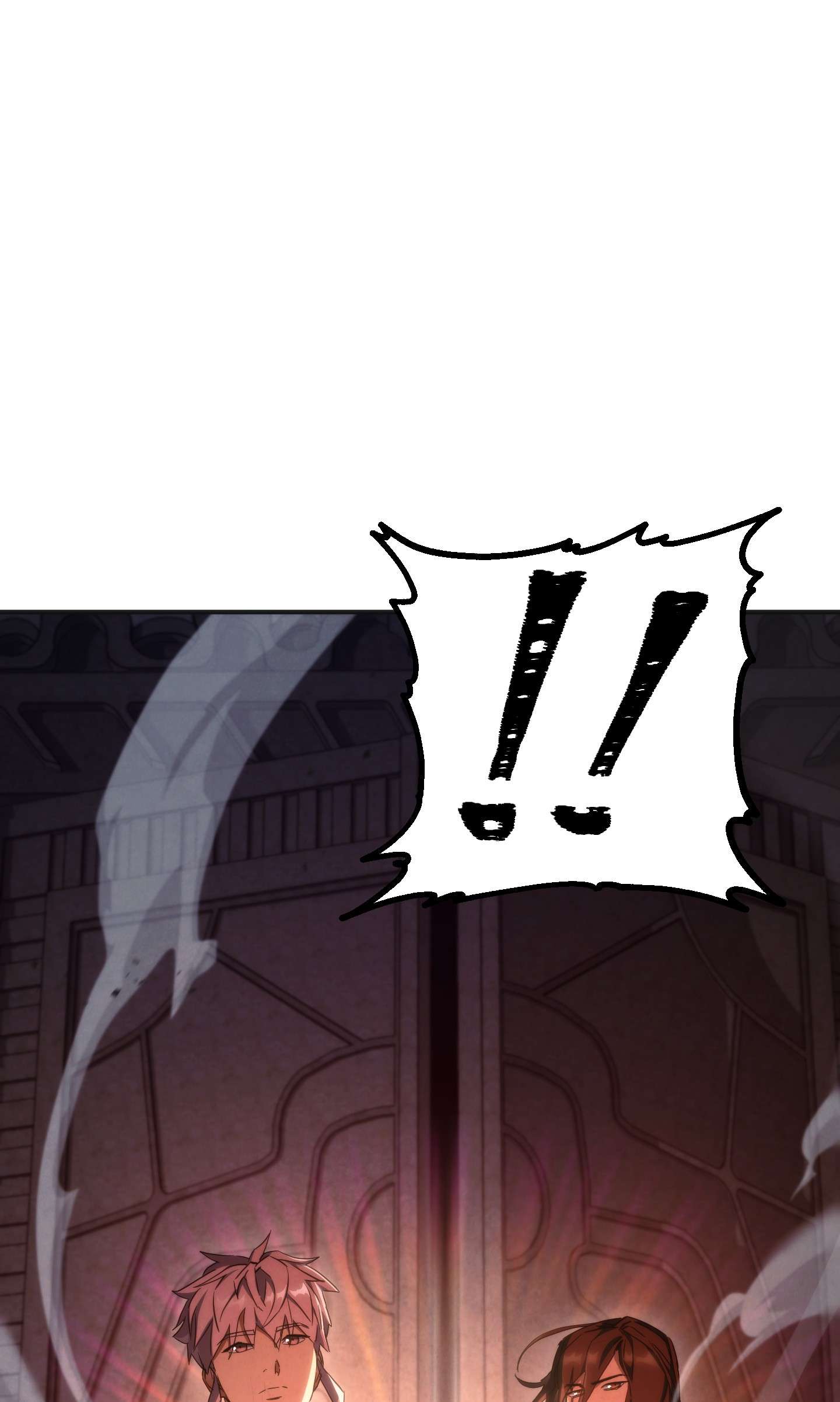 异世界开挂升级中87 亚瑟的魔法阵