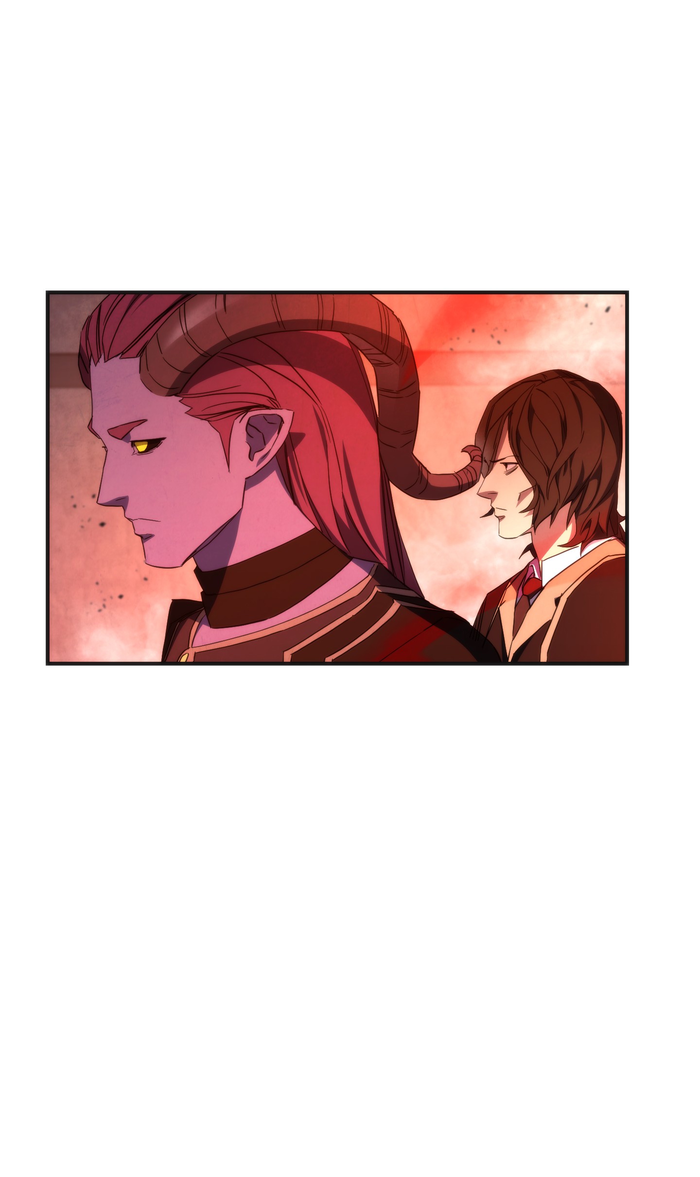 异世界开挂升级中87 亚瑟的魔法阵