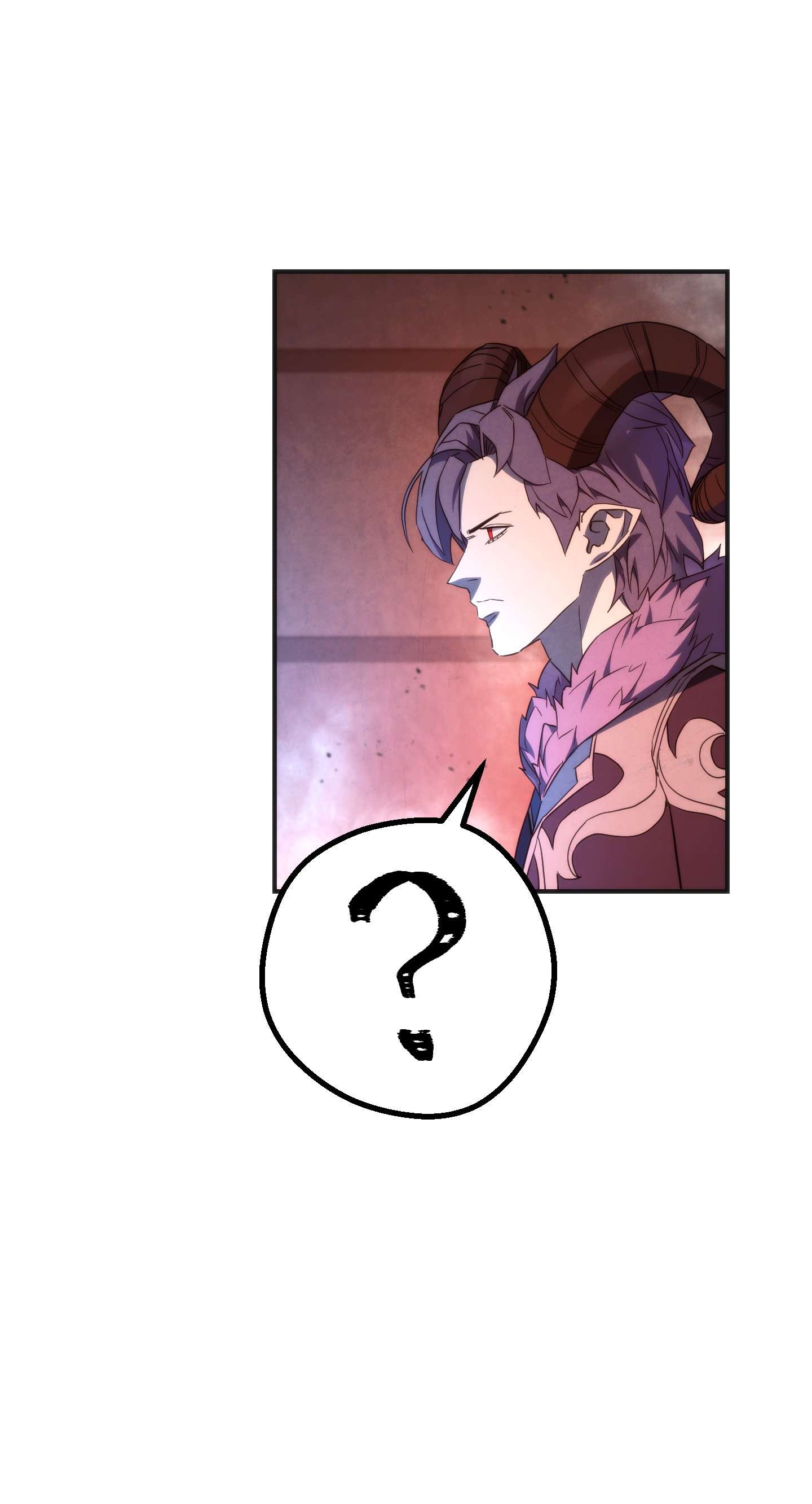 异世界开挂升级中87 亚瑟的魔法阵