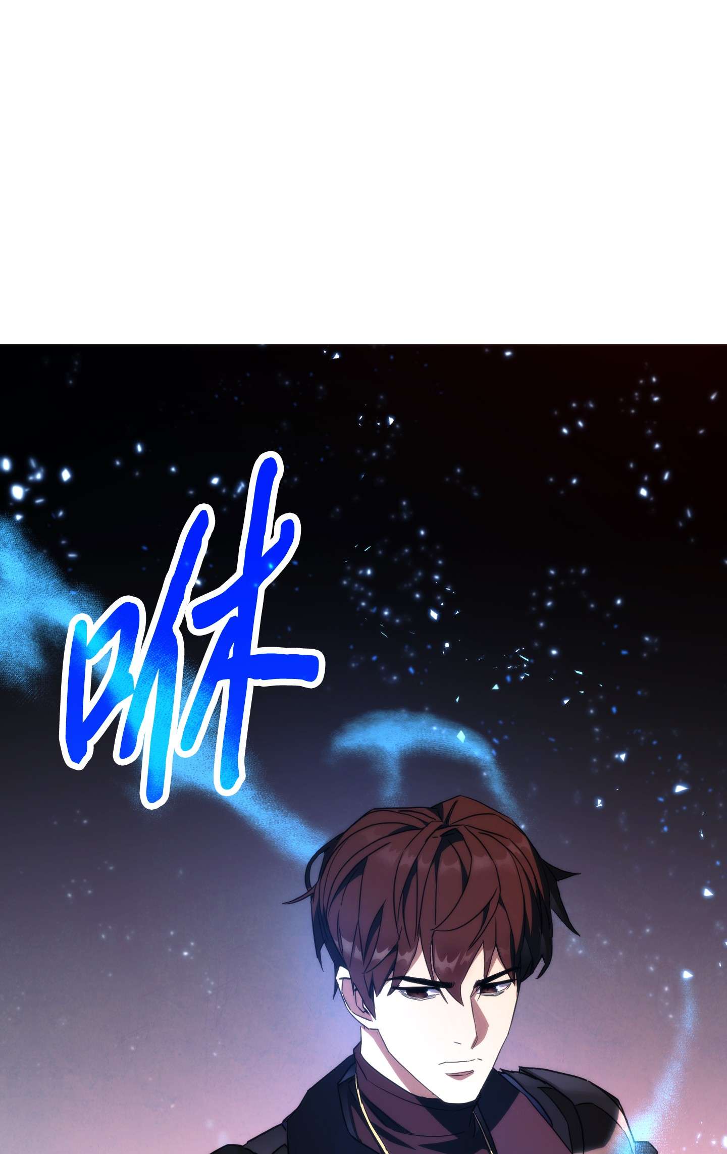 异世界开挂升级中87 亚瑟的魔法阵