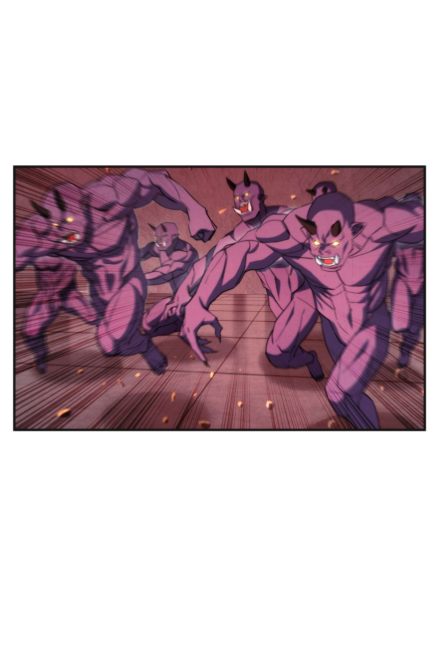 异世界开挂升级中87 亚瑟的魔法阵