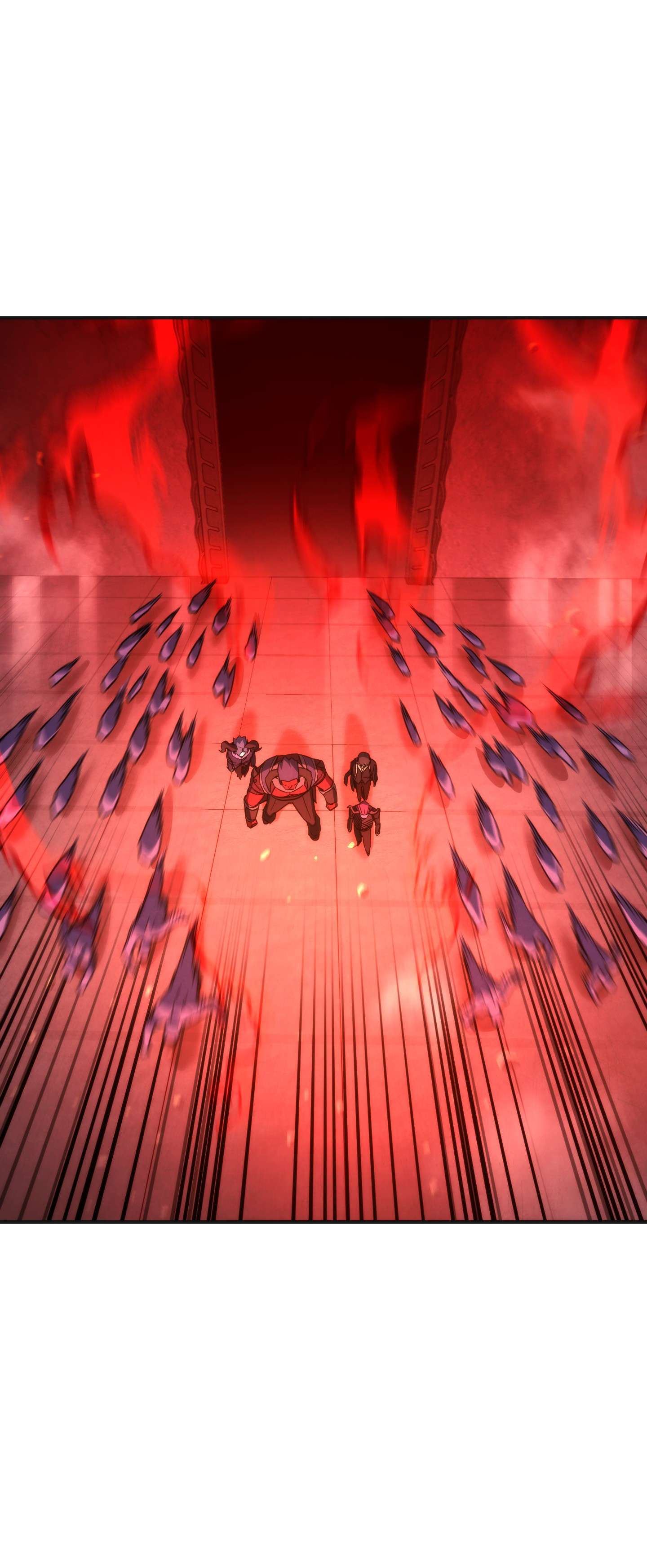 异世界开挂升级中87 亚瑟的魔法阵