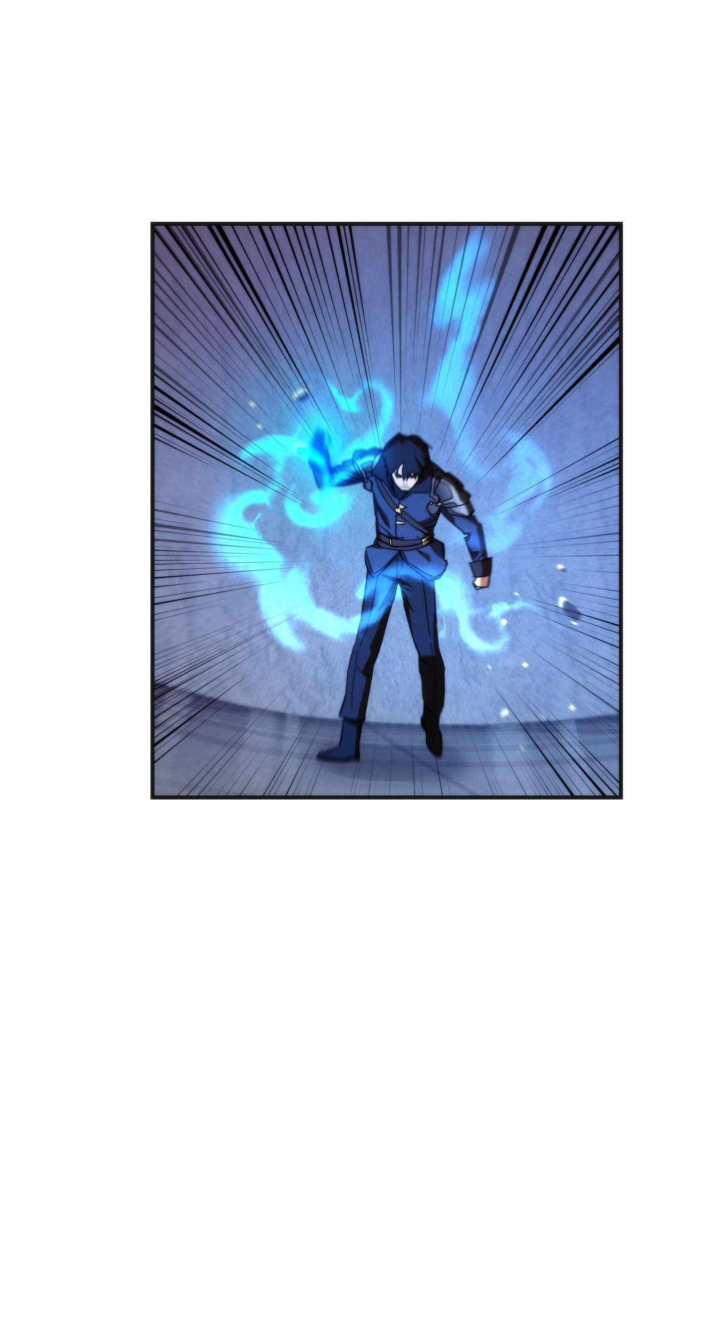 异世界开挂升级中87 亚瑟的魔法阵