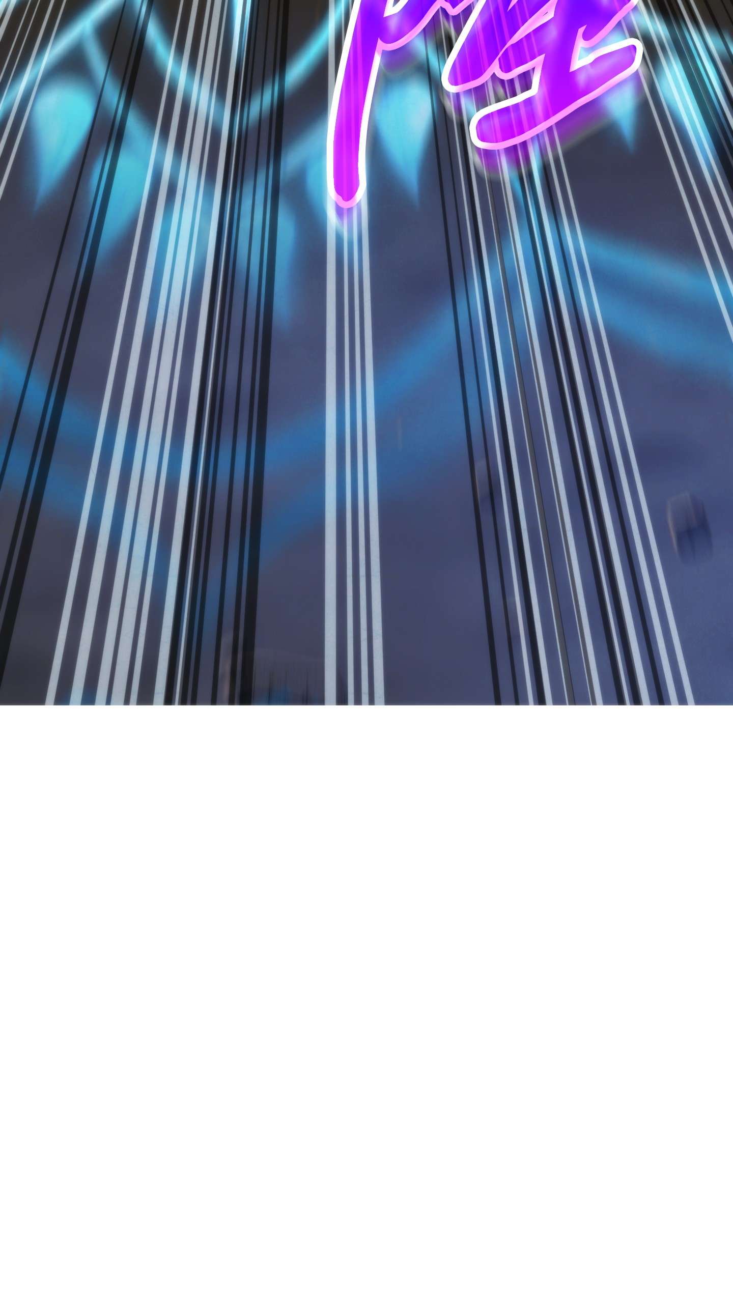 异世界开挂升级中87 亚瑟的魔法阵