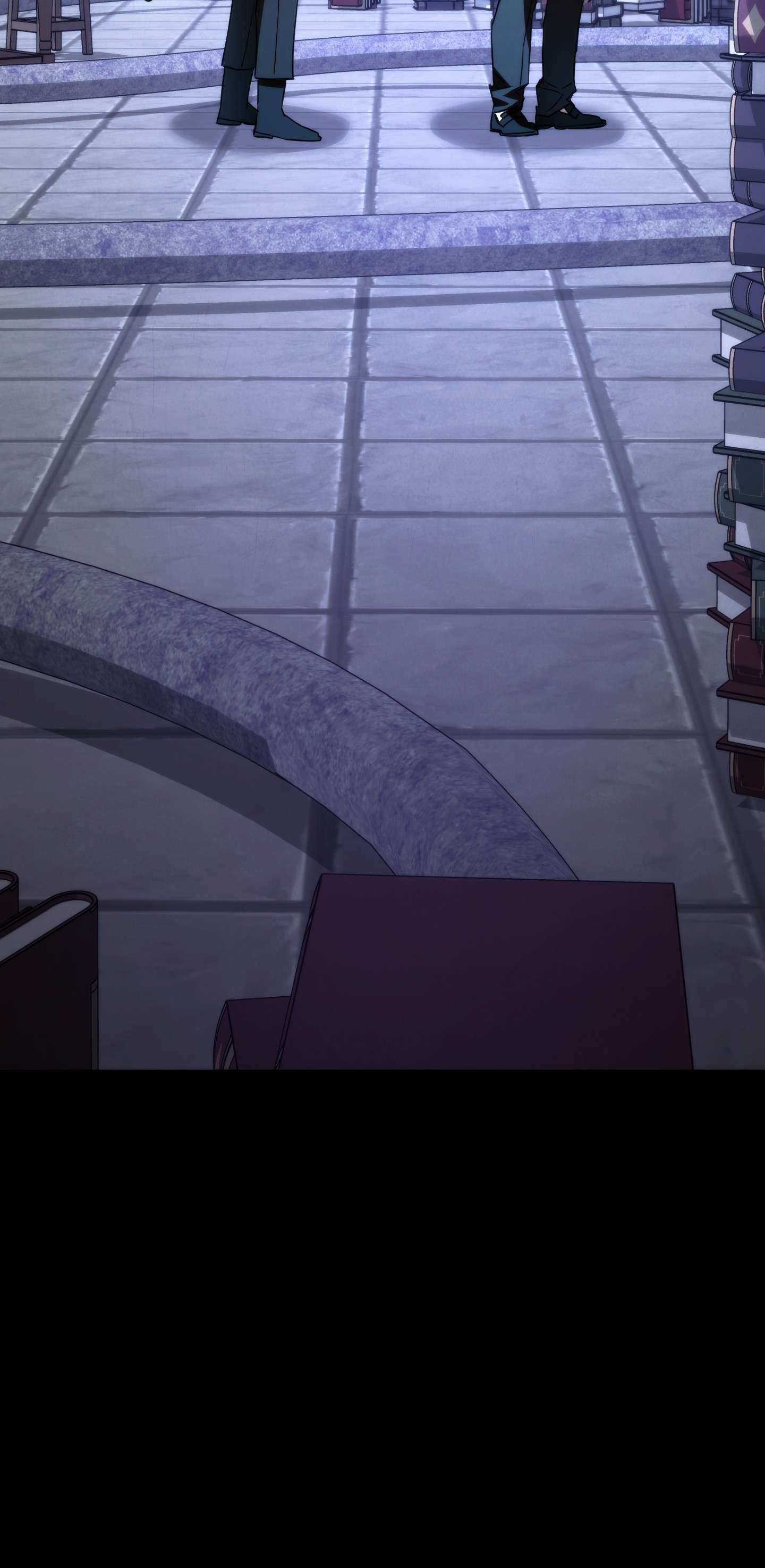 异世界开挂升级中87 亚瑟的魔法阵