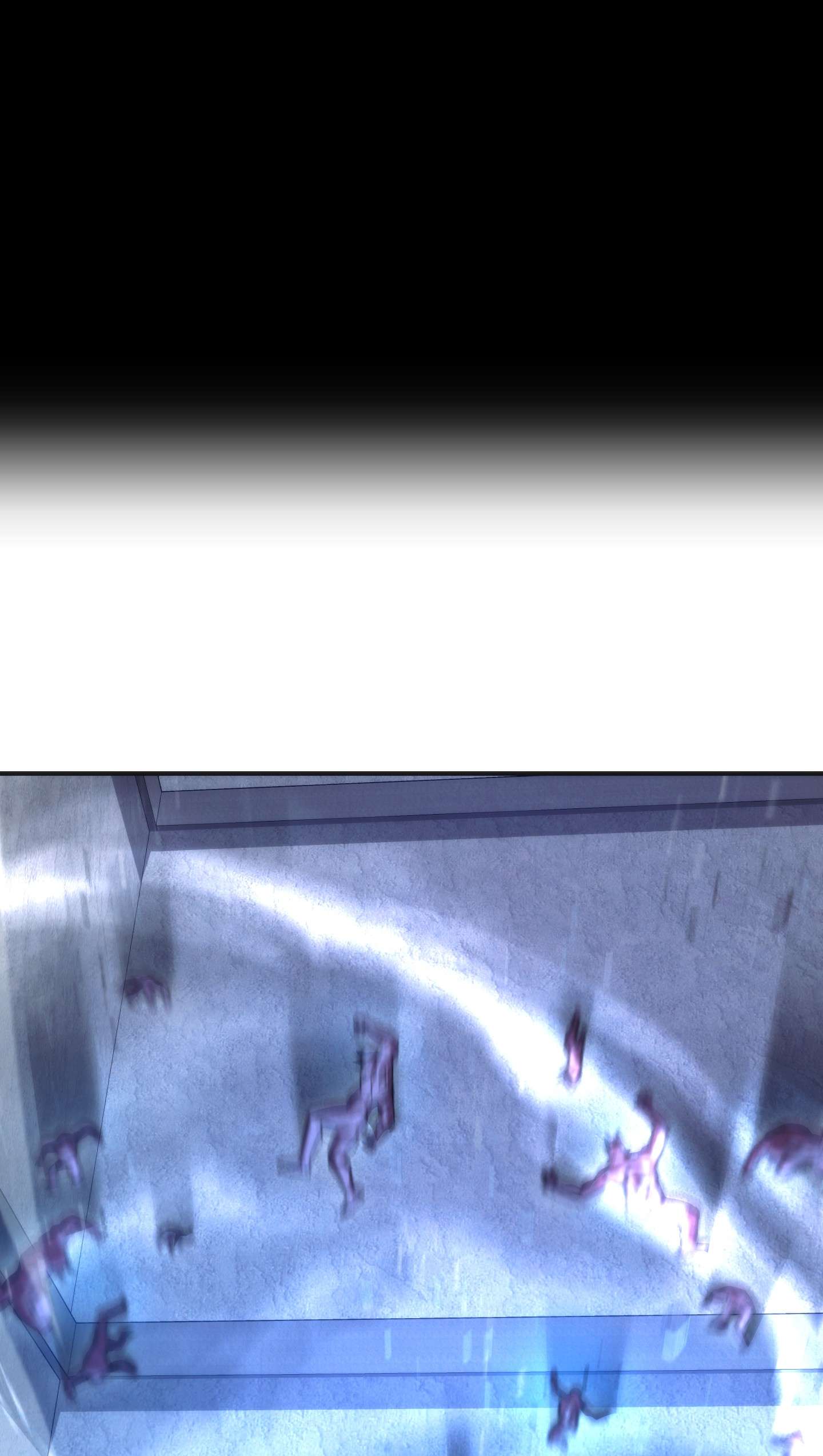 异世界开挂升级中87 亚瑟的魔法阵