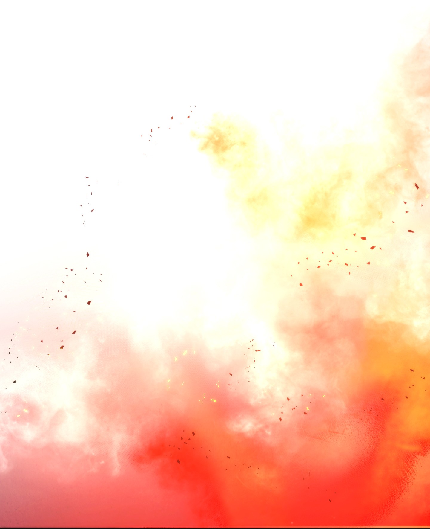 异世界开挂升级中87 亚瑟的魔法阵