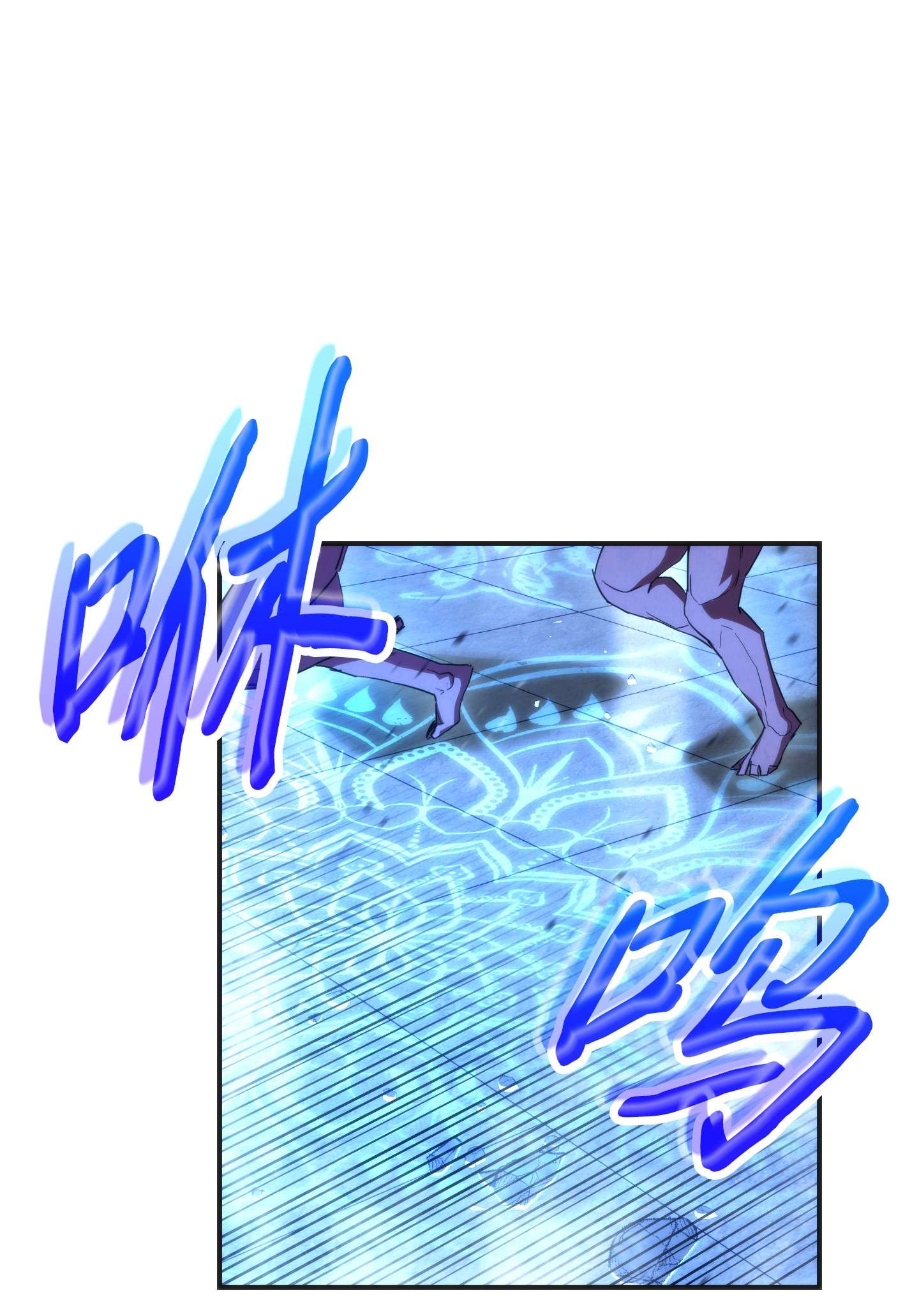 异世界开挂升级中87 亚瑟的魔法阵