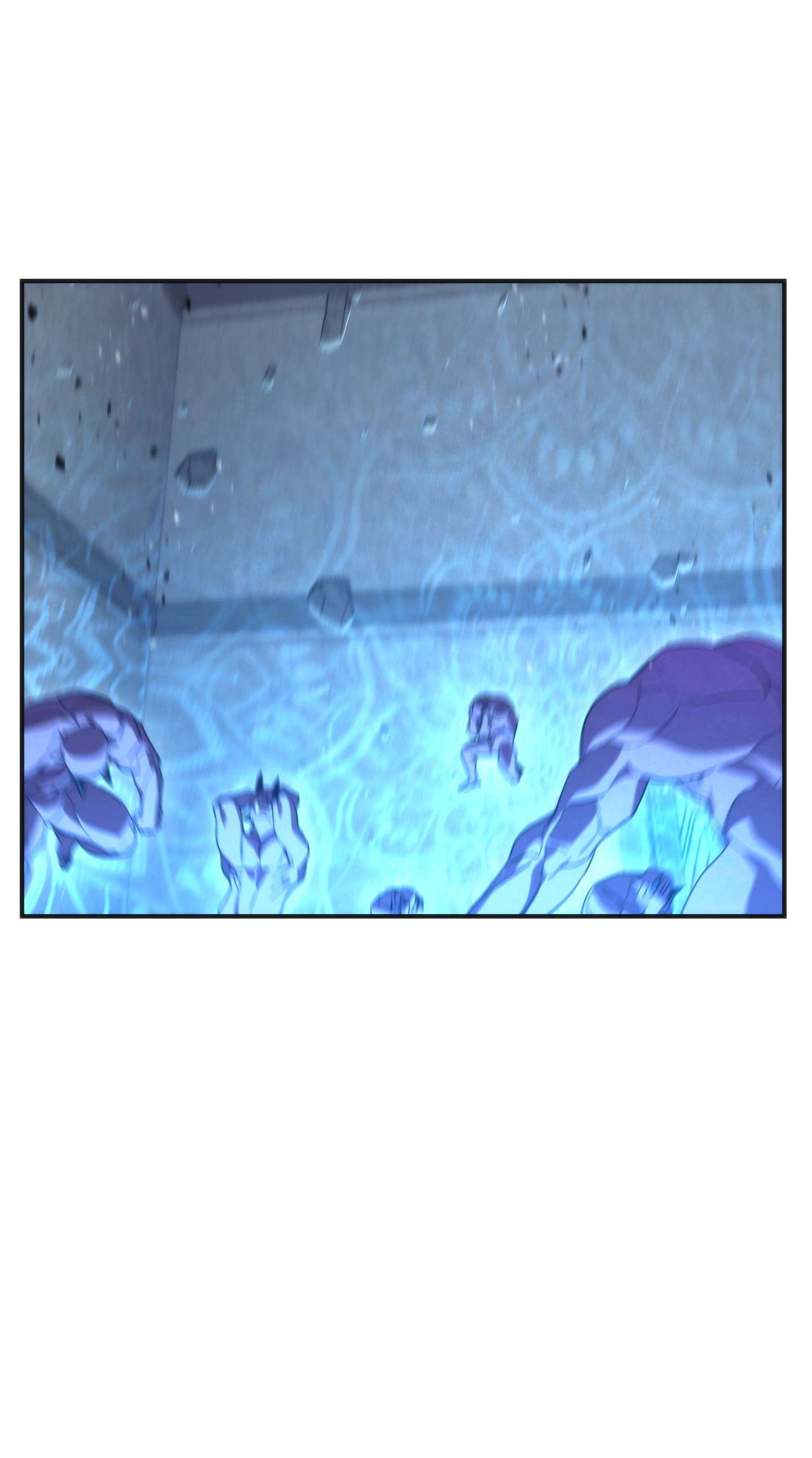 异世界开挂升级中87 亚瑟的魔法阵