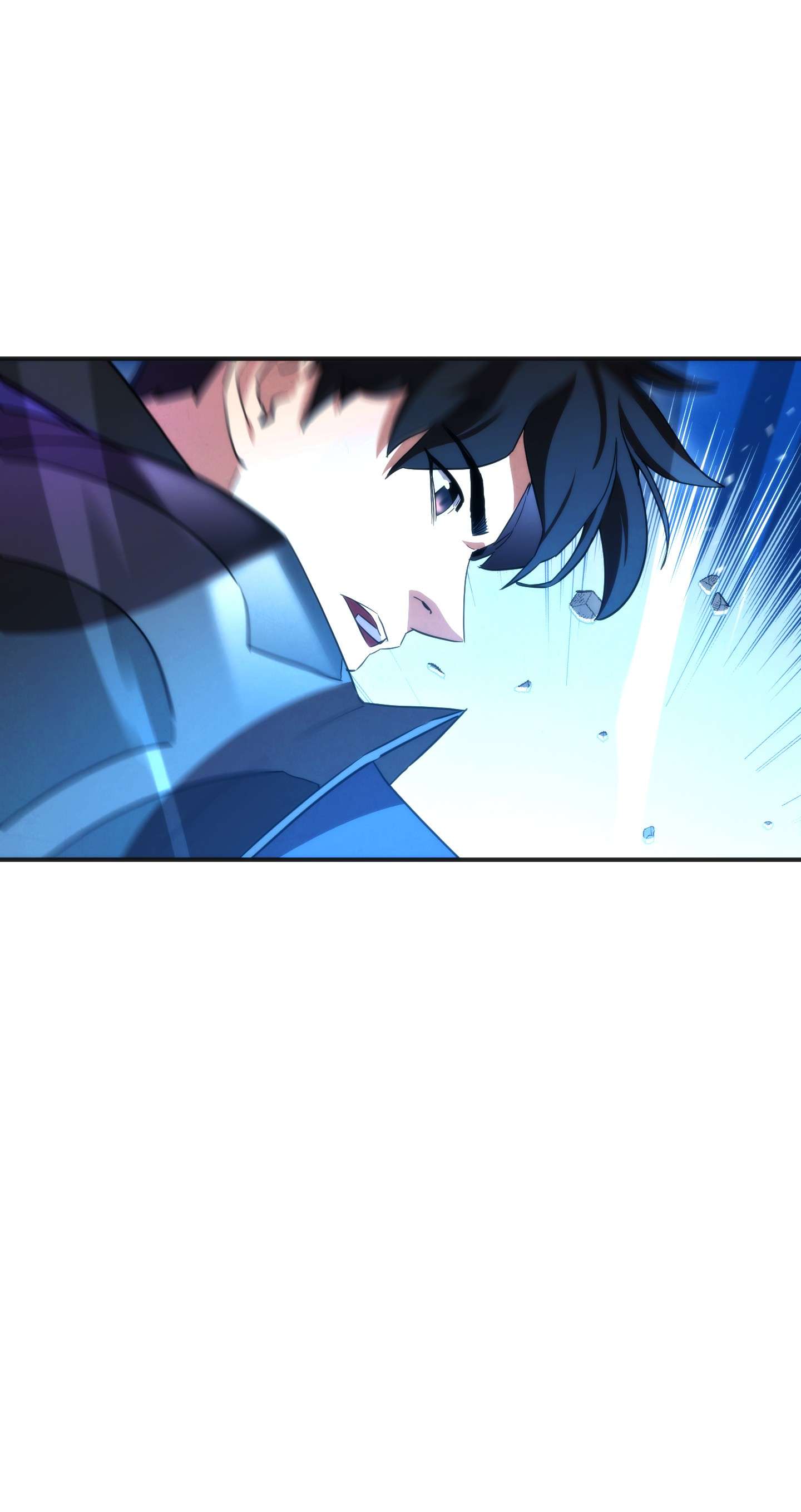 异世界开挂升级中87 亚瑟的魔法阵