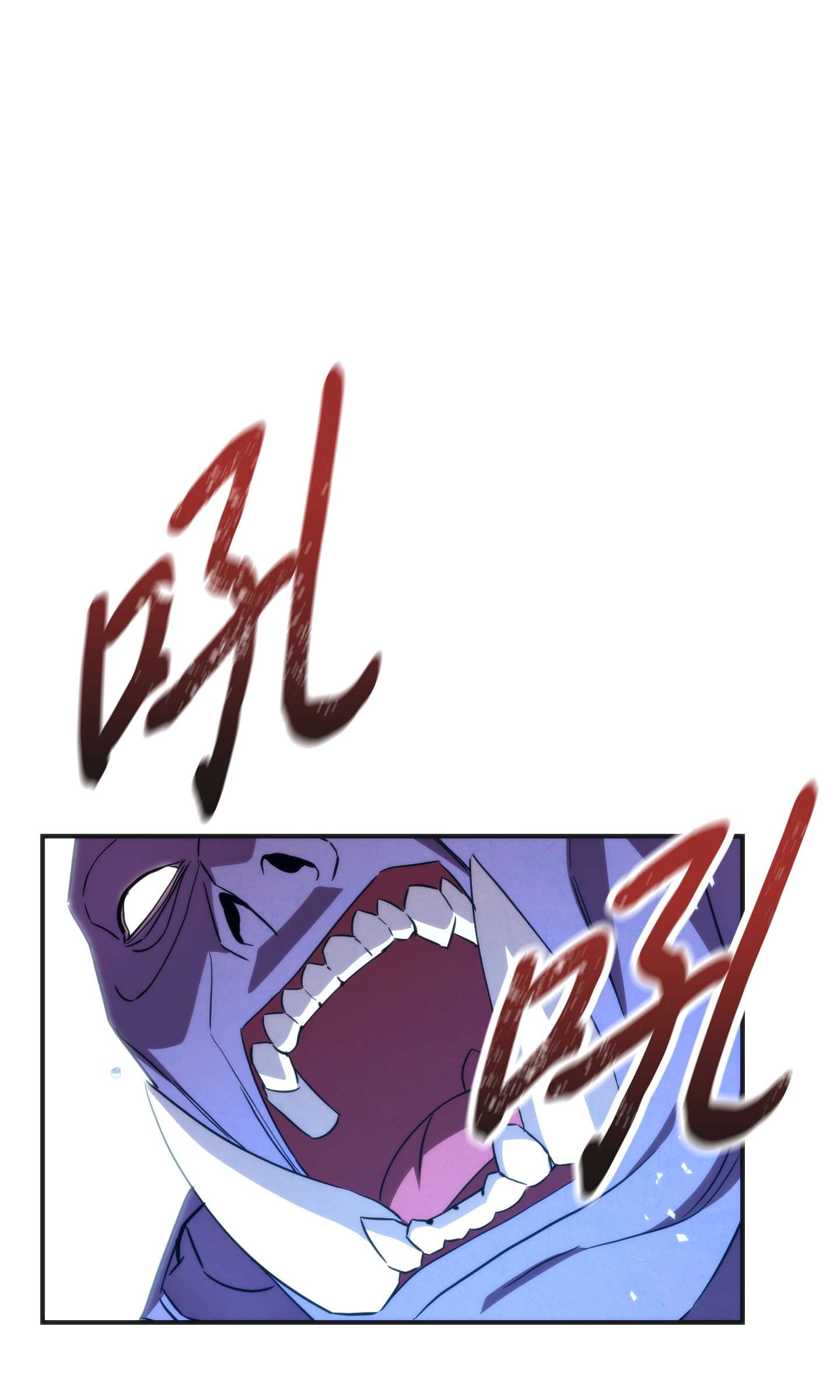 异世界开挂升级中87 亚瑟的魔法阵