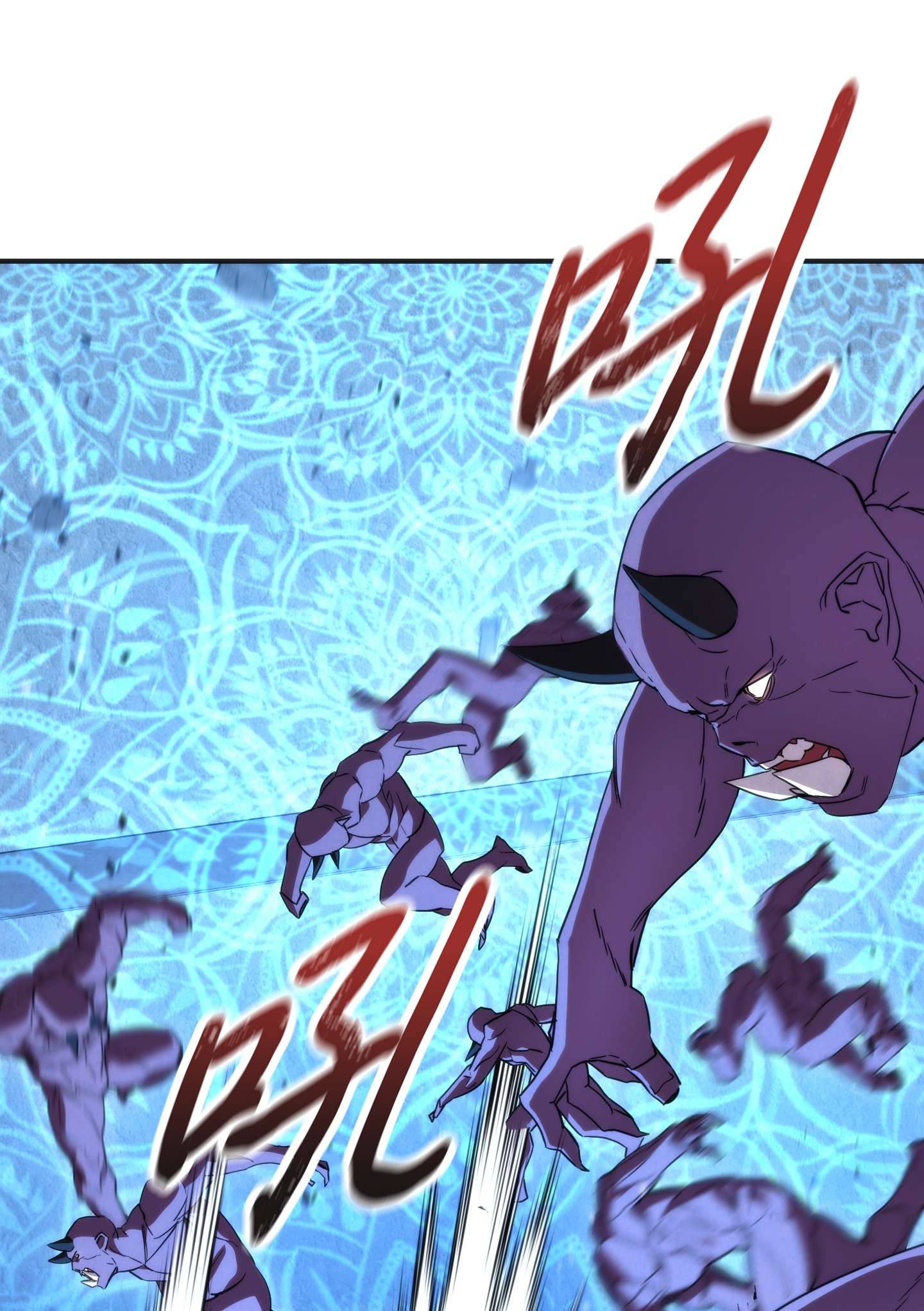 异世界开挂升级中87 亚瑟的魔法阵