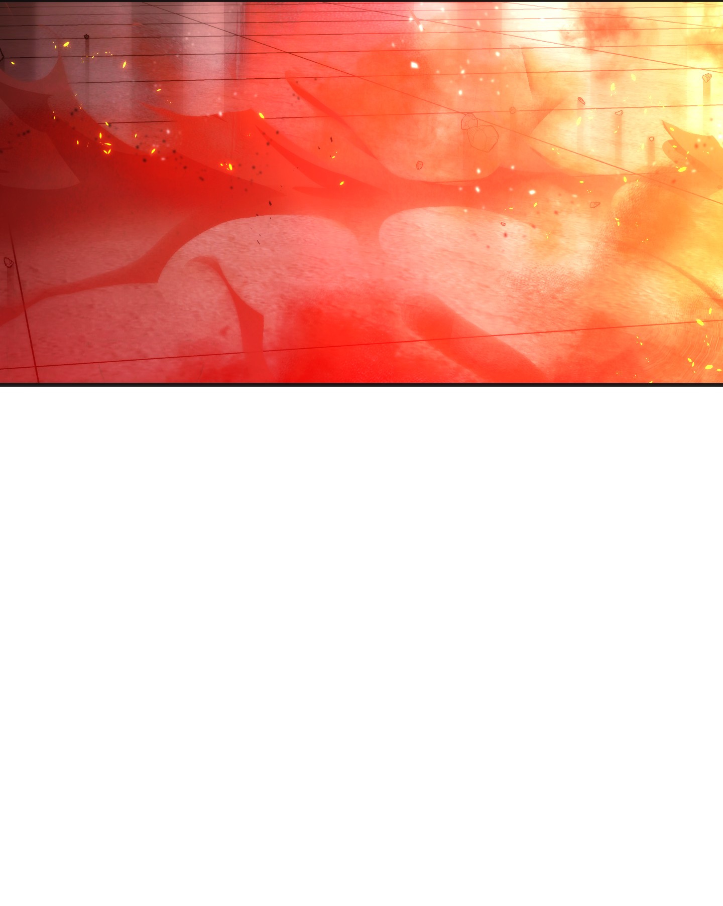 异世界开挂升级中87 亚瑟的魔法阵