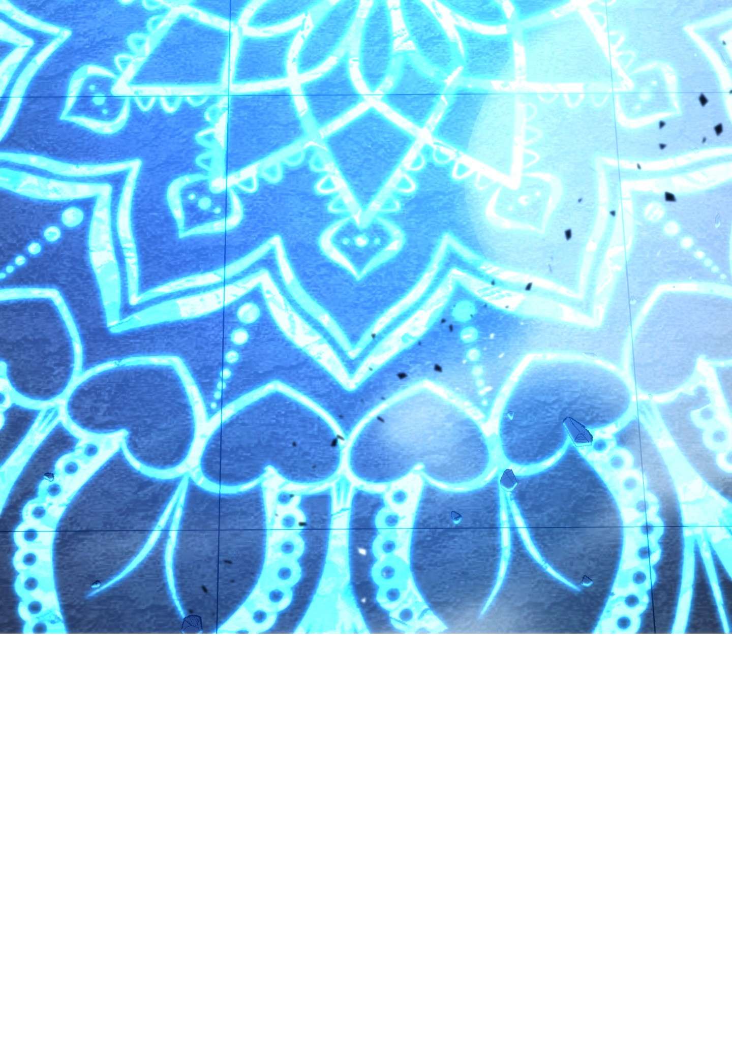 异世界开挂升级中87 亚瑟的魔法阵