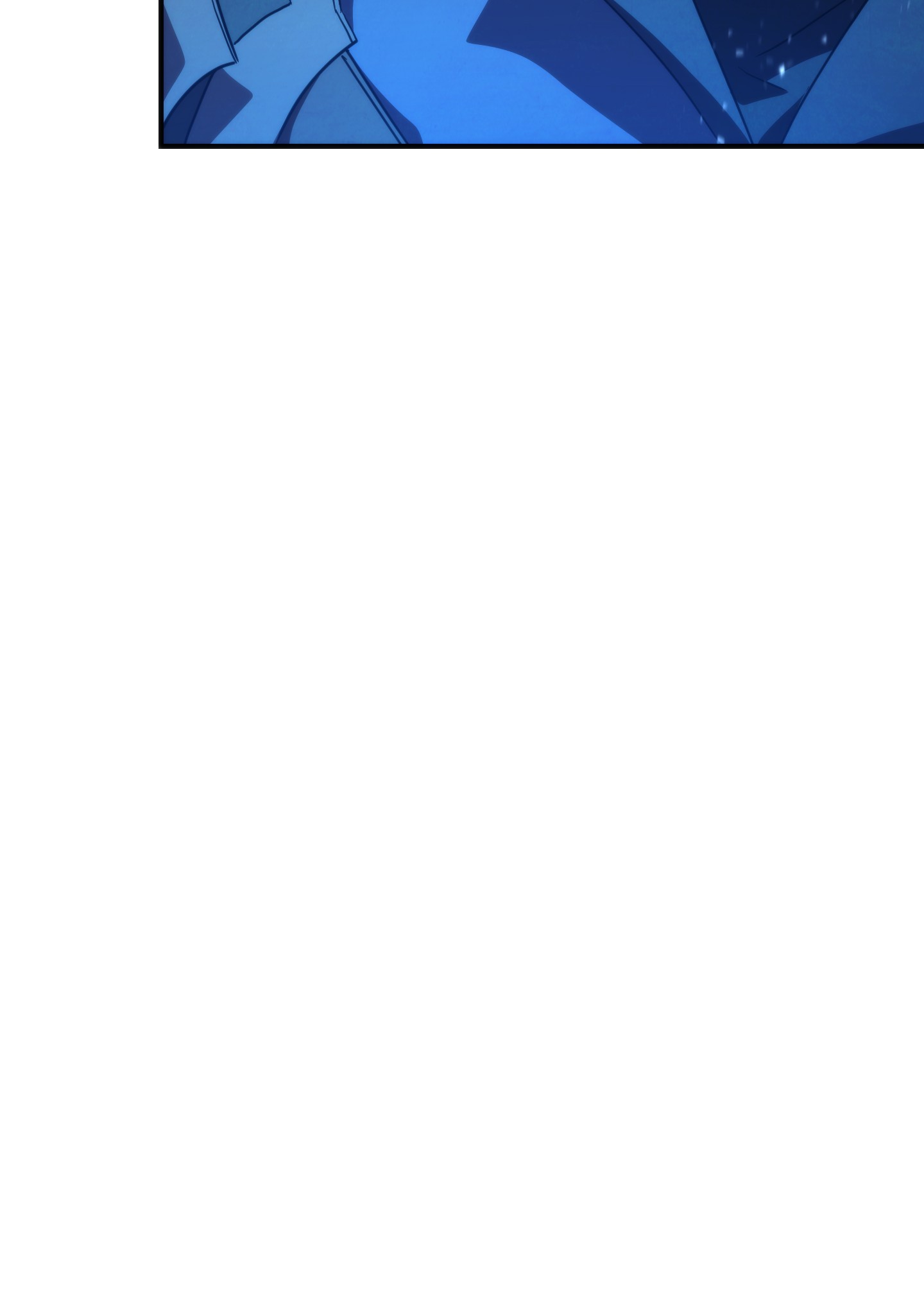 异世界开挂升级中88 开战