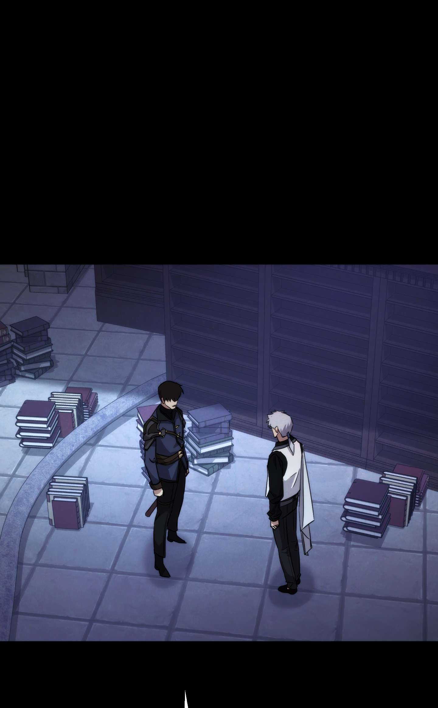 异世界开挂升级中88 开战