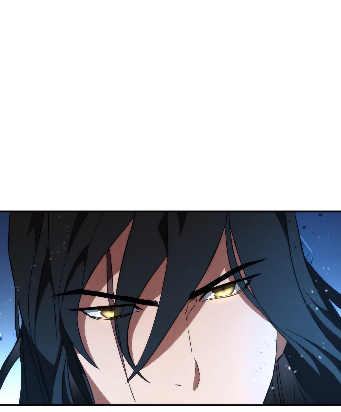 异世界开挂升级中88 开战