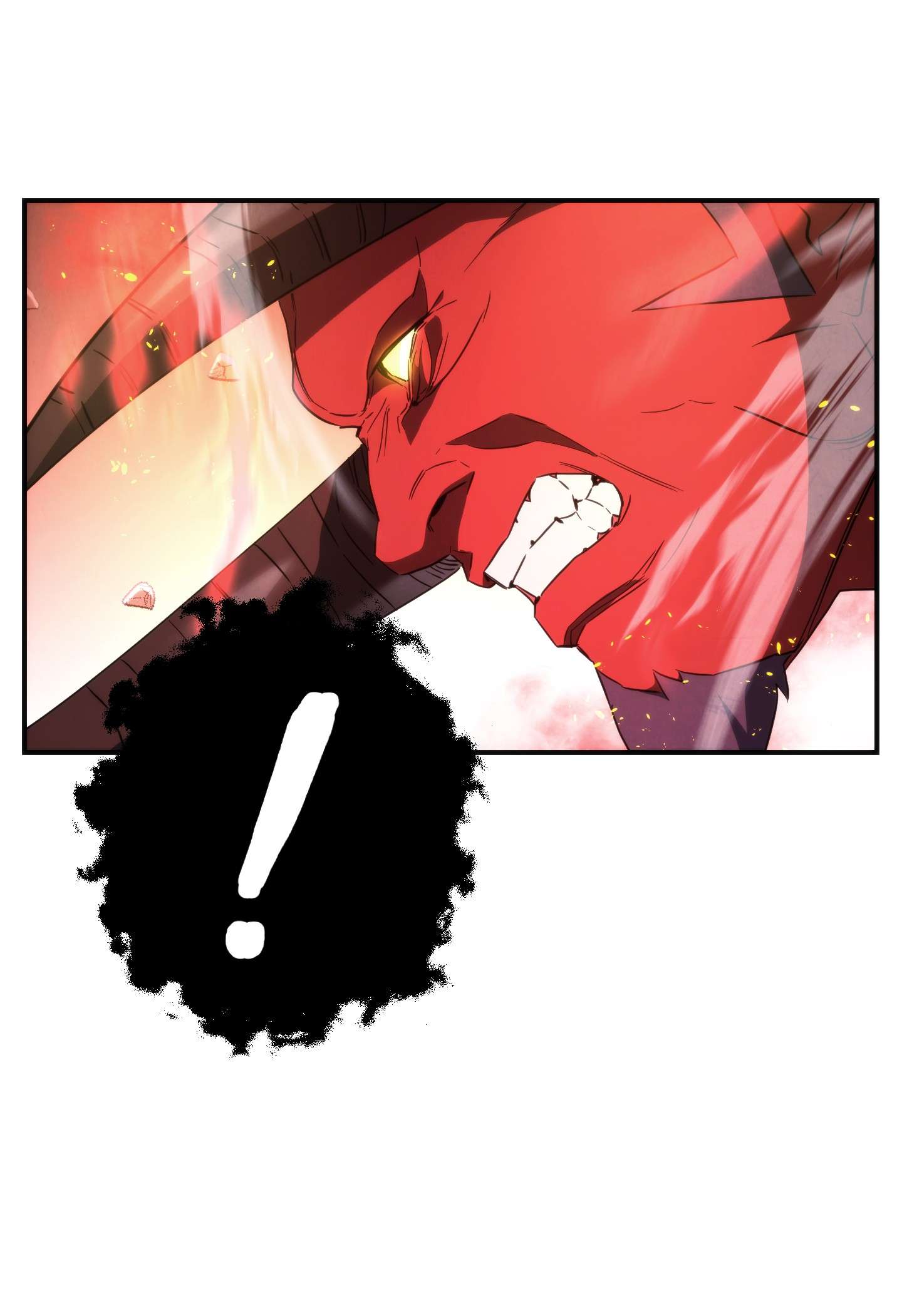 异世界开挂升级中88 开战