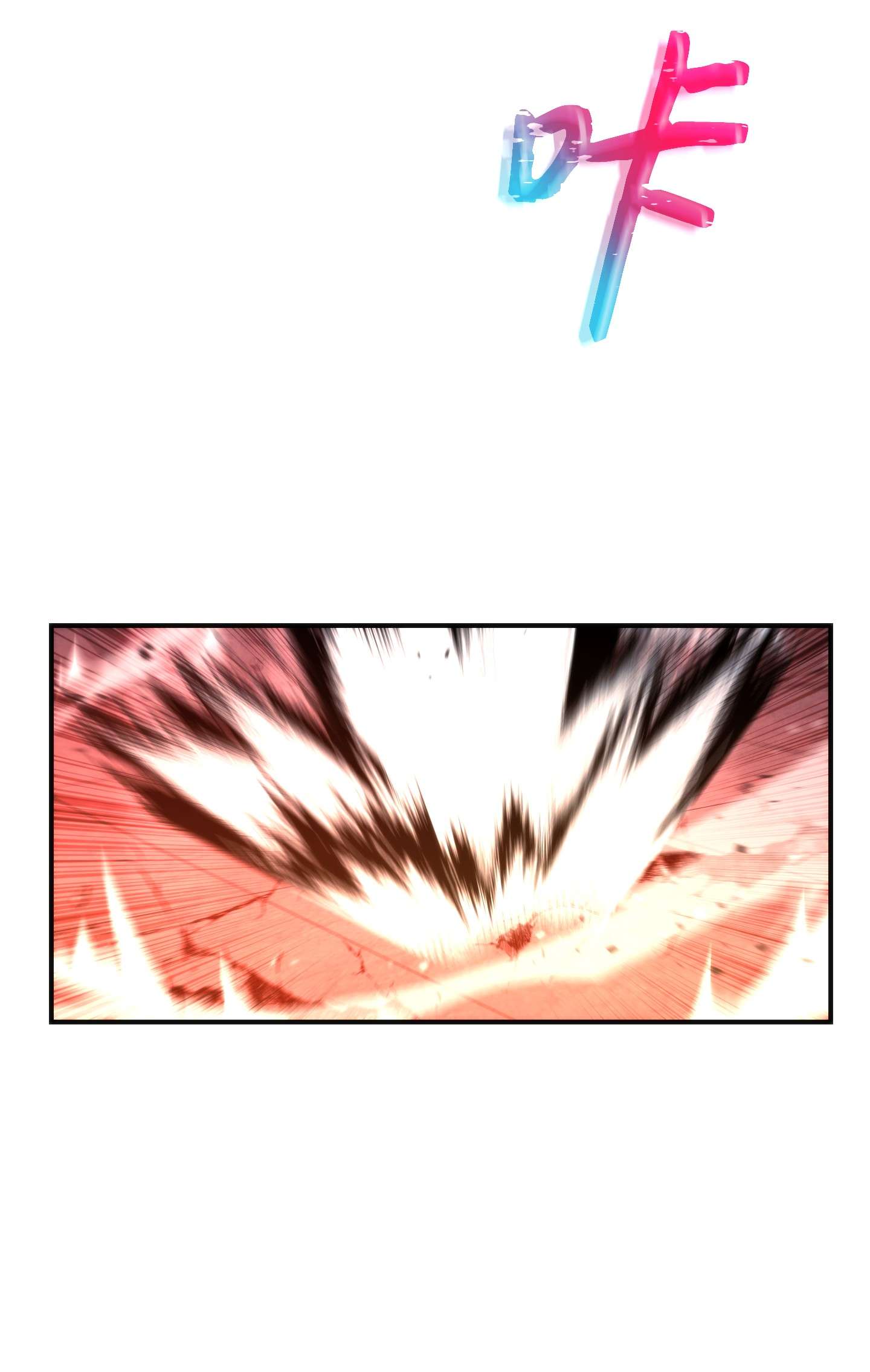 异世界开挂升级中88 开战