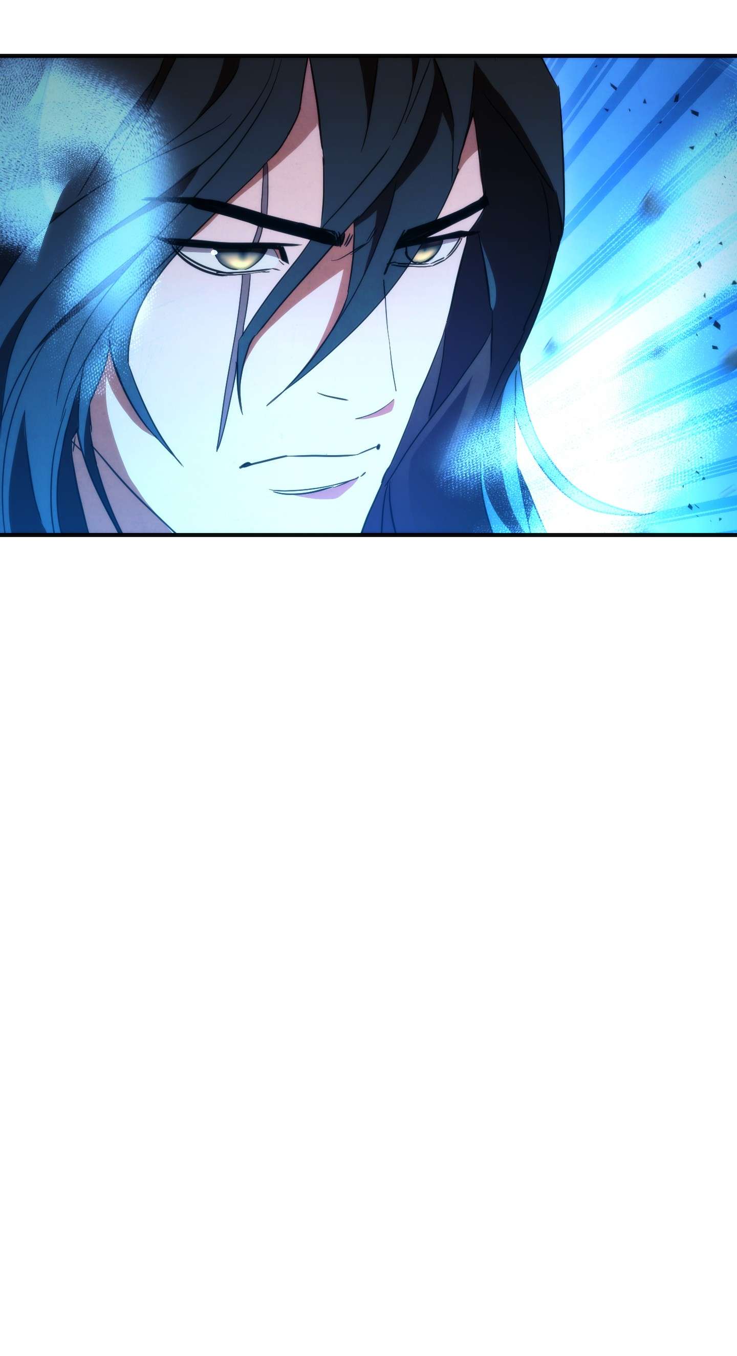 异世界开挂升级中88 开战