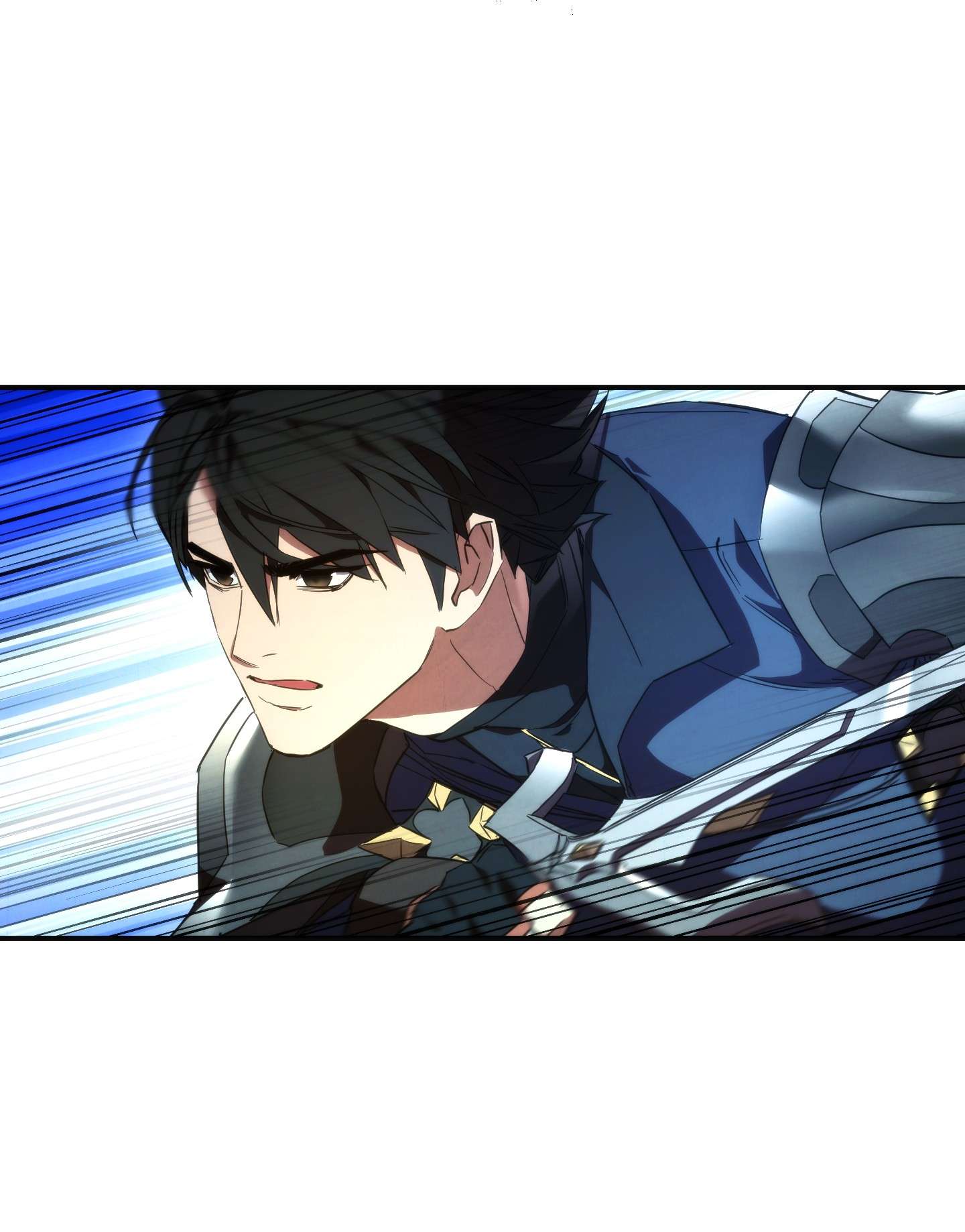 异世界开挂升级中89 击破防线