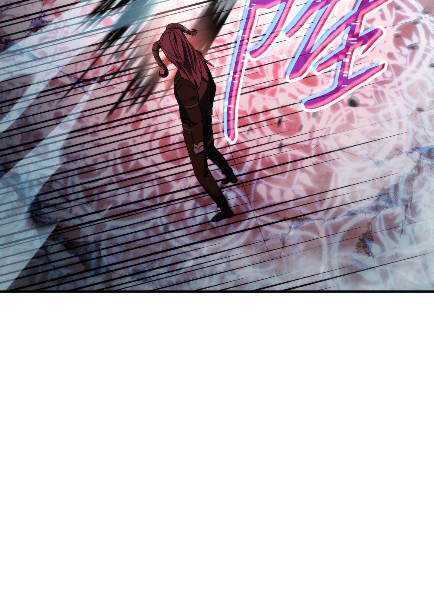 异世界开挂升级中89 击破防线