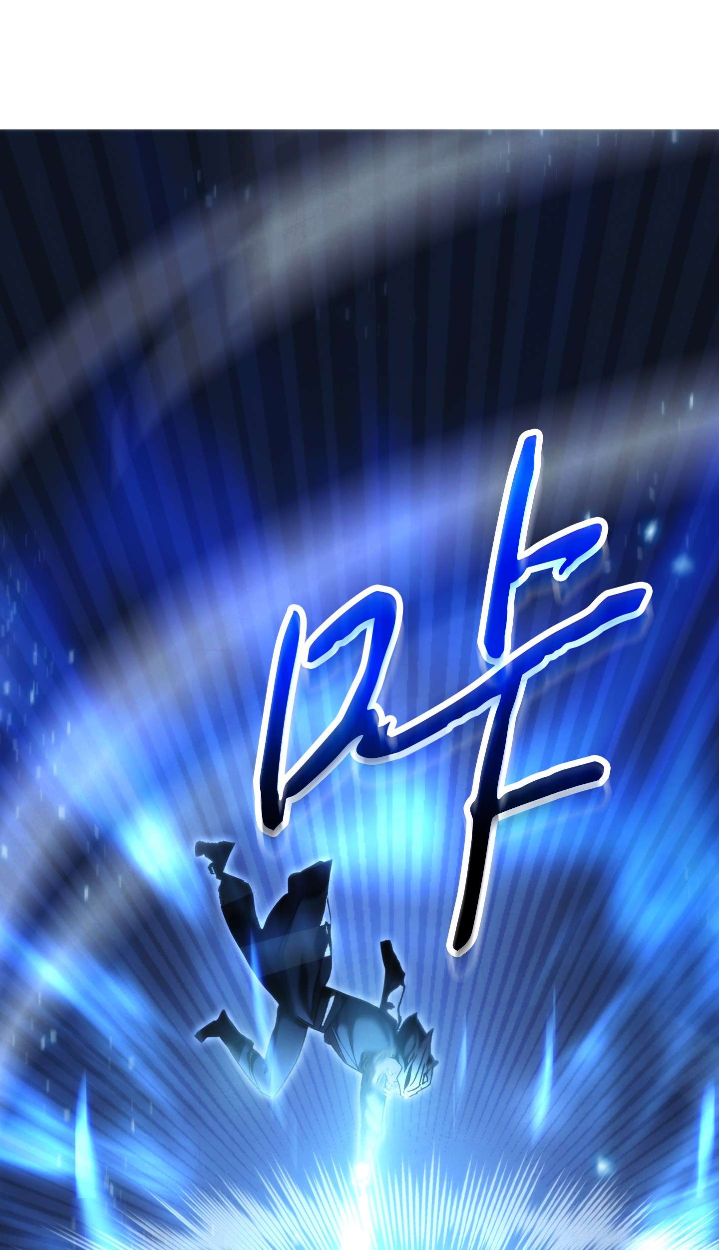异世界开挂升级中90 真正的实力