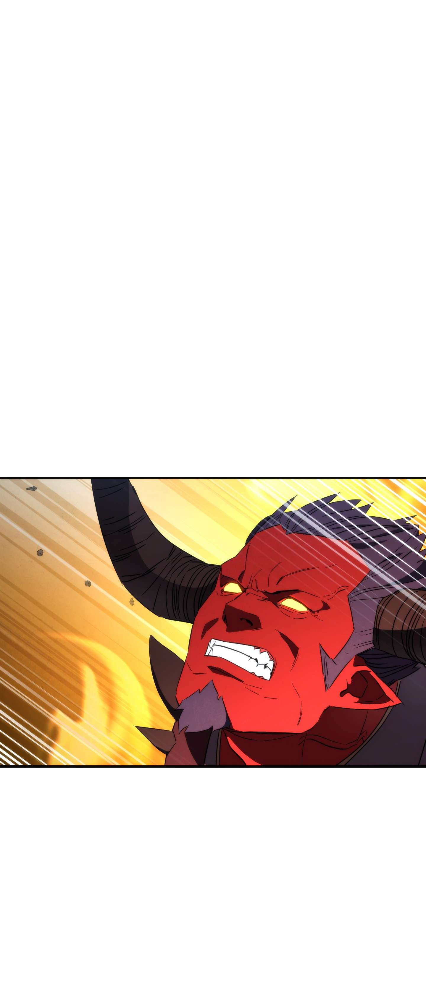 异世界开挂升级中90 真正的实力