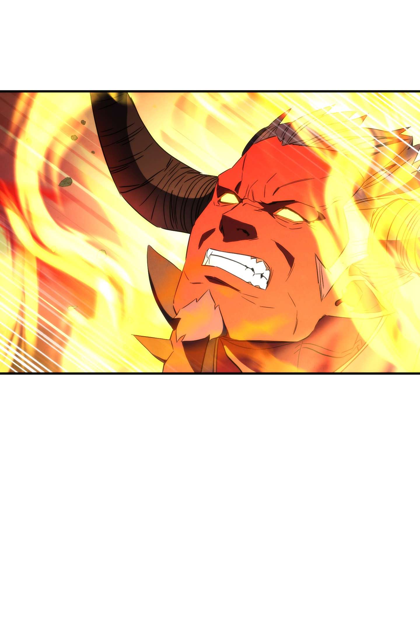 异世界开挂升级中90 真正的实力