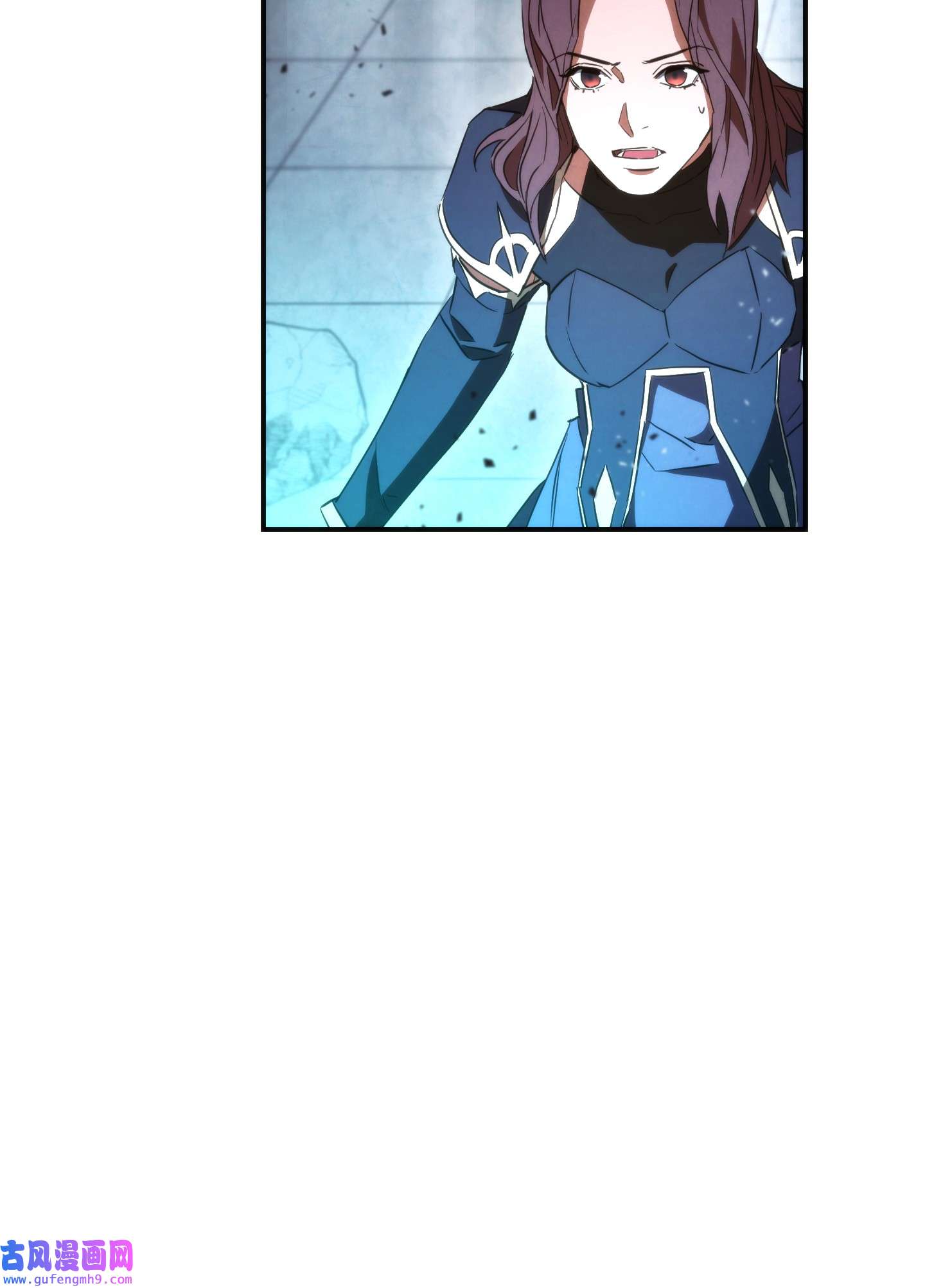 异世界开挂升级中91 恶魔之主