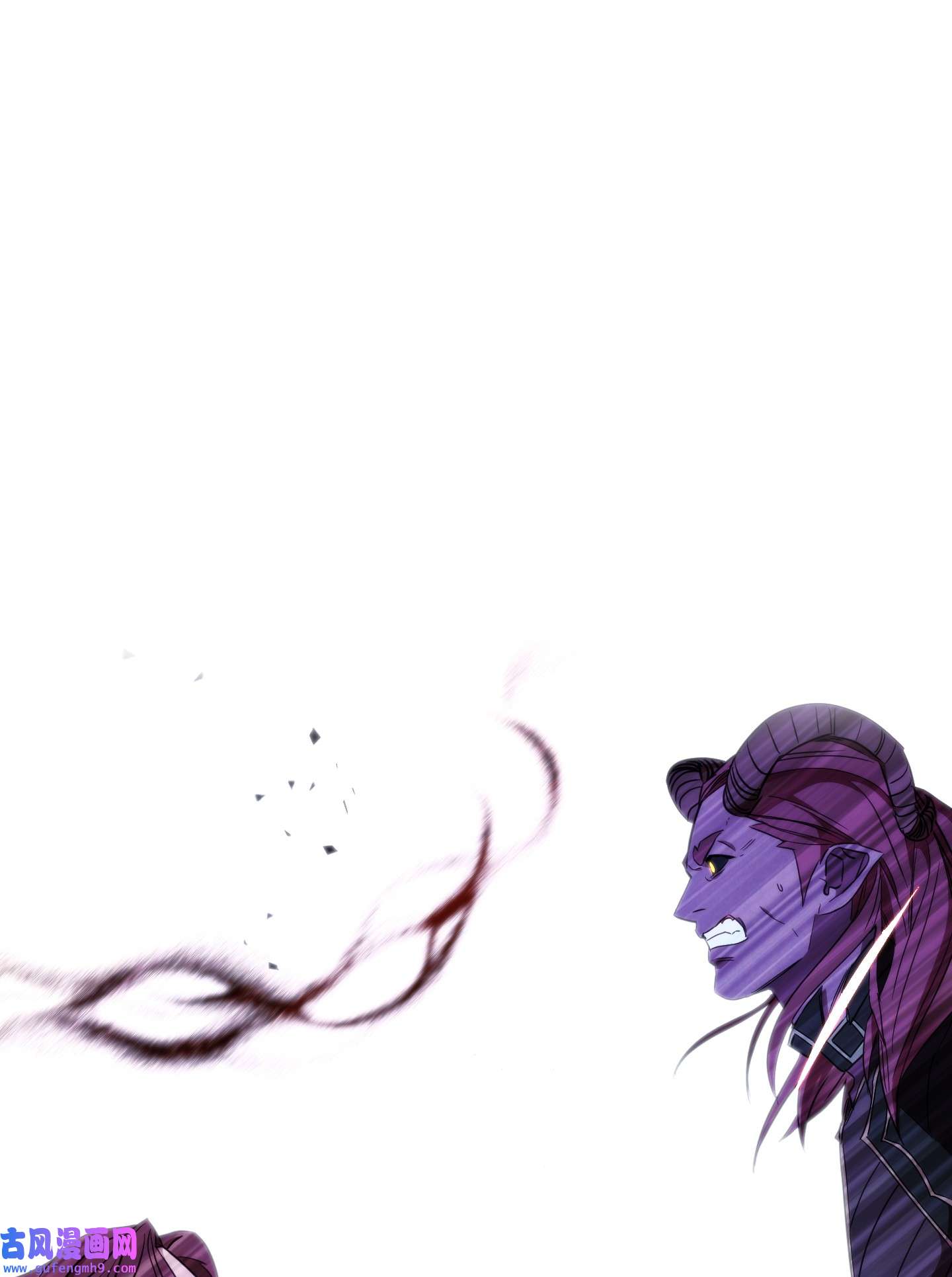 异世界开挂升级中91 恶魔之主