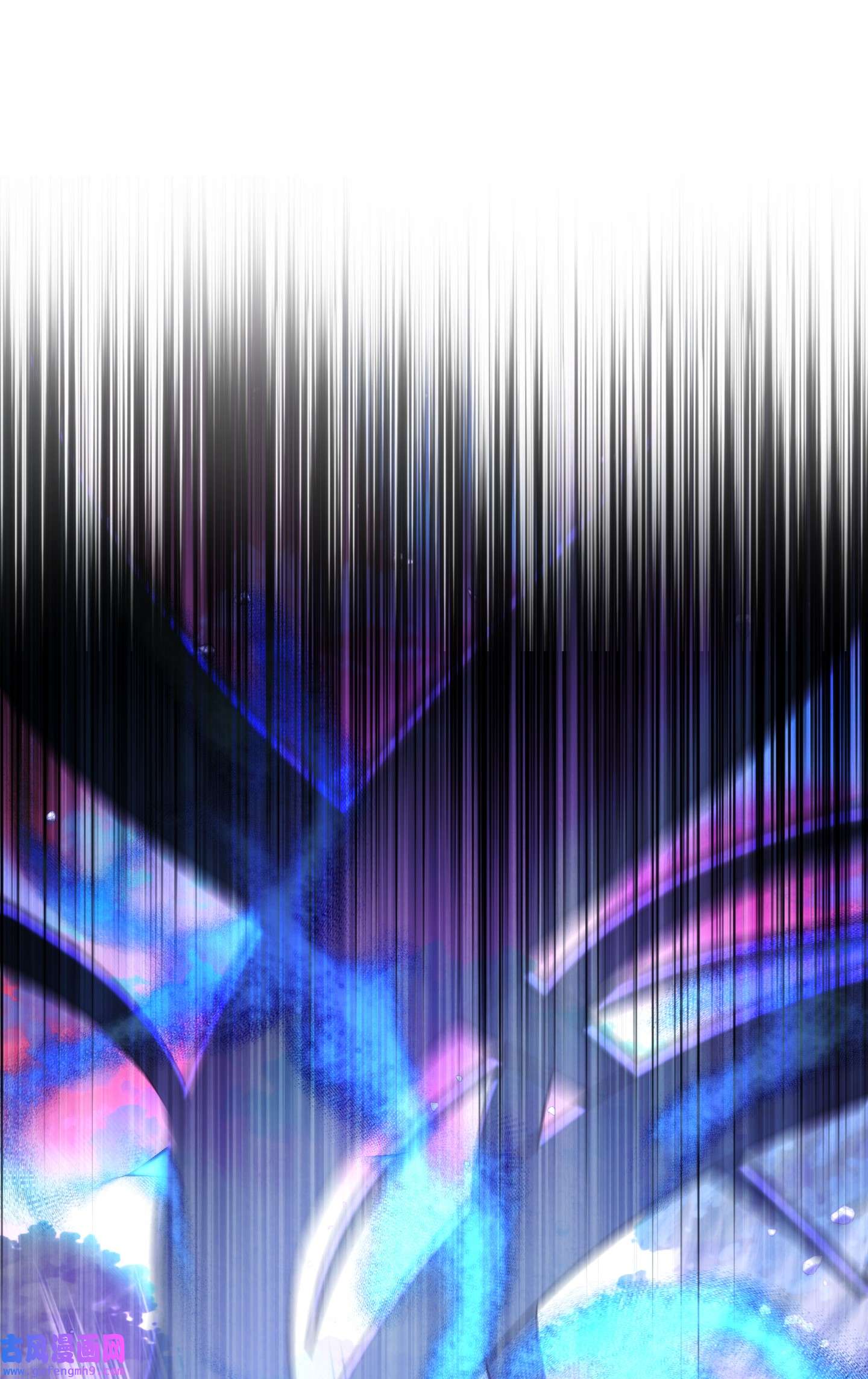 异世界开挂升级中91 恶魔之主