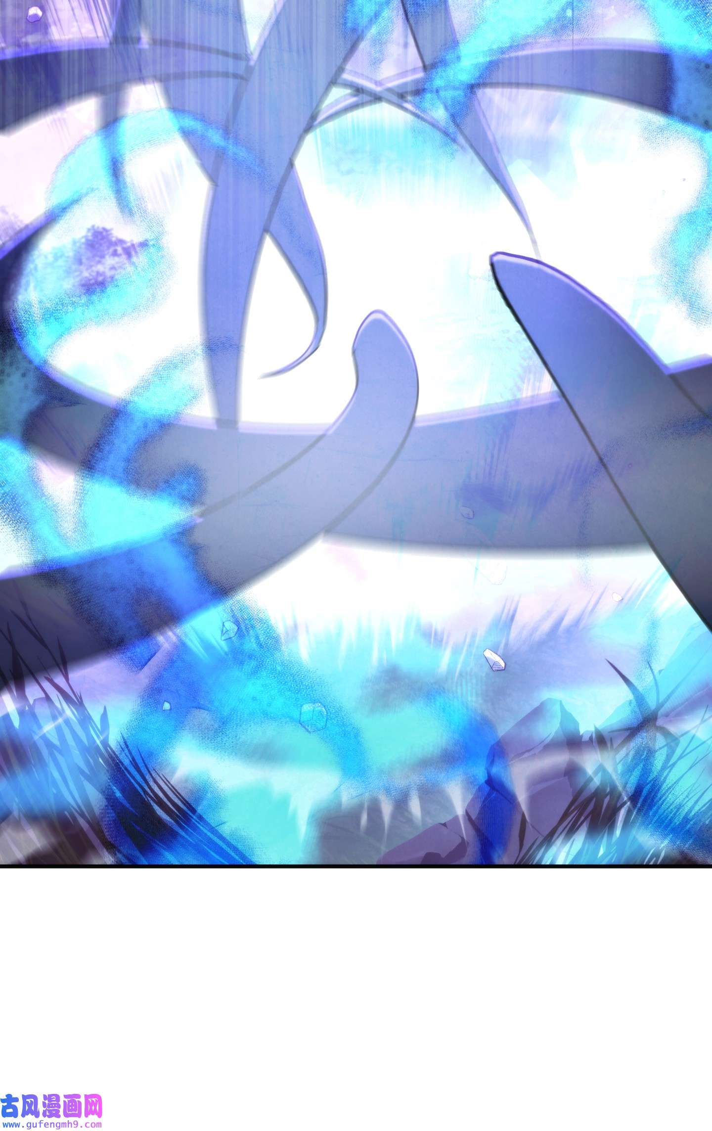 异世界开挂升级中91 恶魔之主