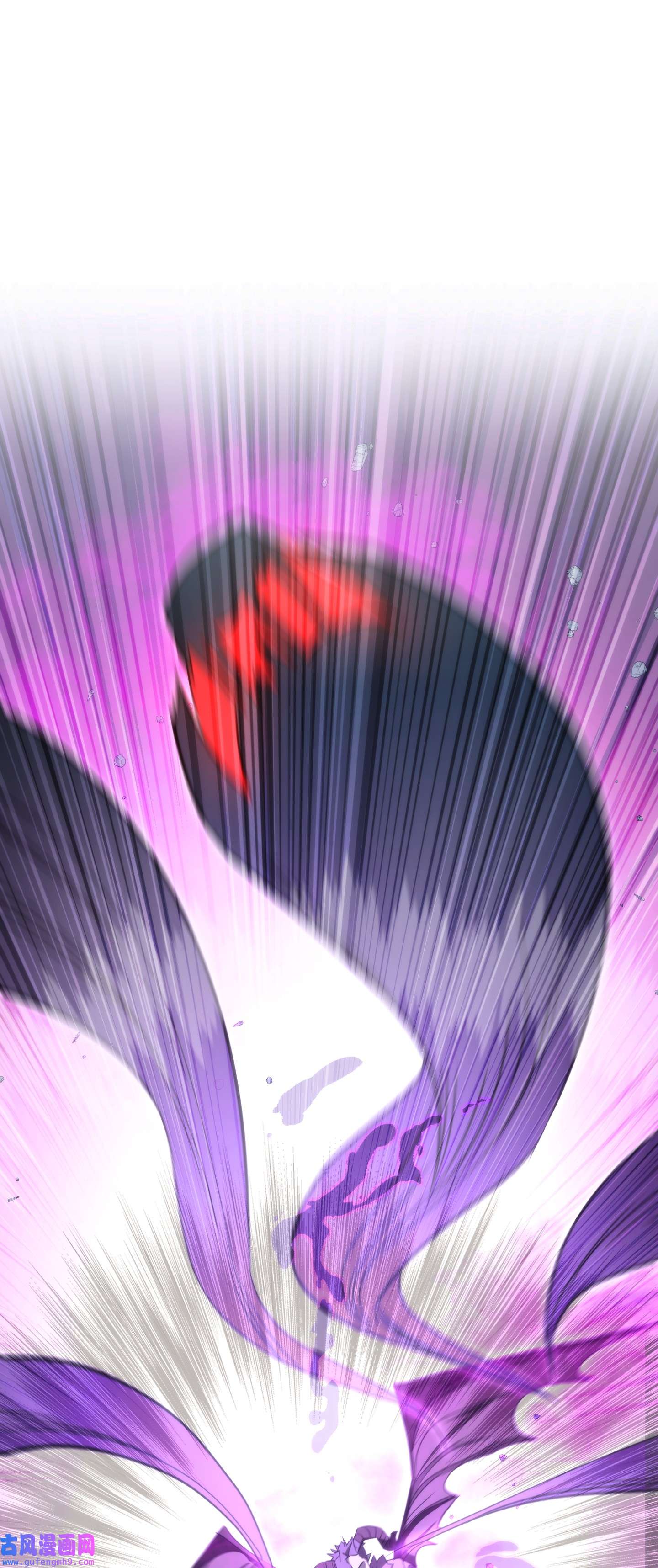 异世界开挂升级中91 恶魔之主