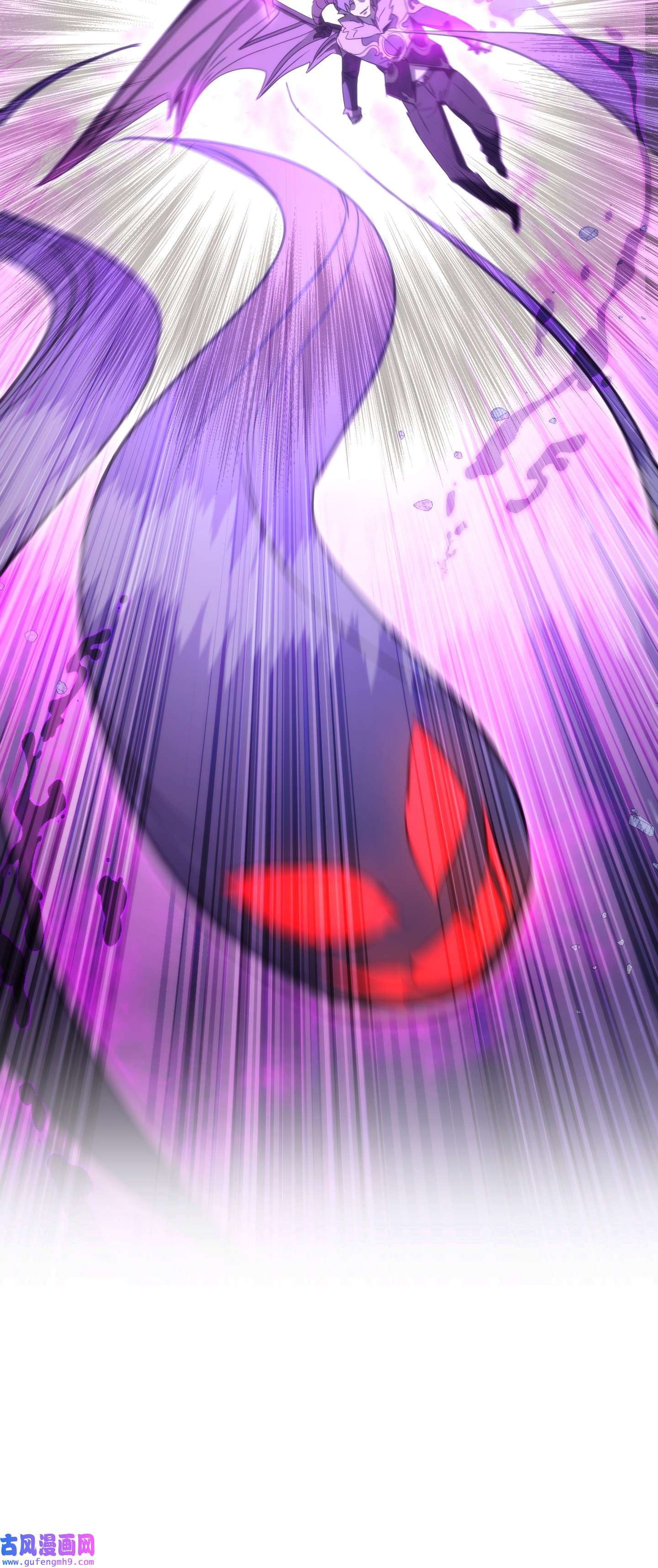 异世界开挂升级中91 恶魔之主