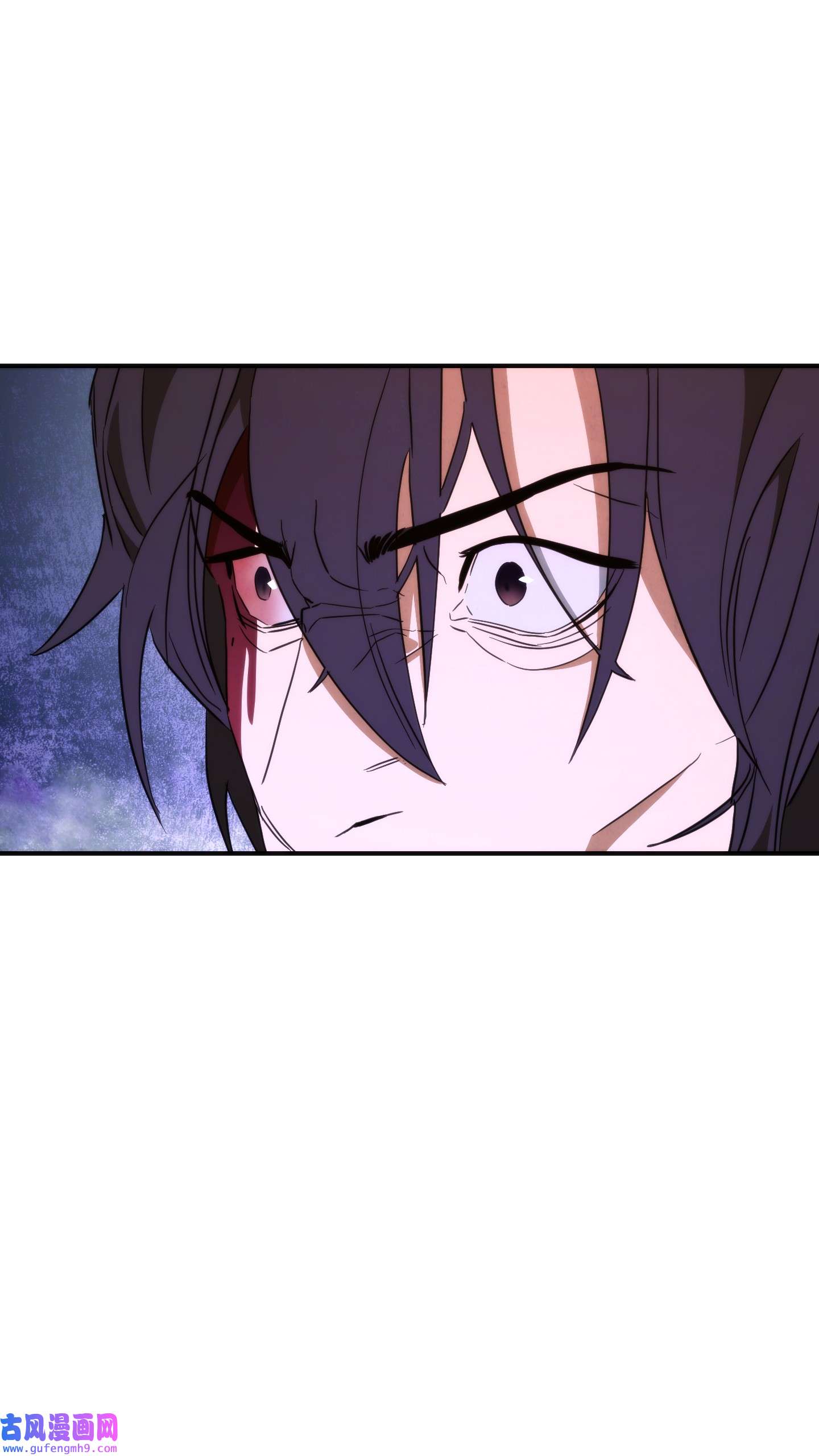 异世界开挂升级中92 她的秘密