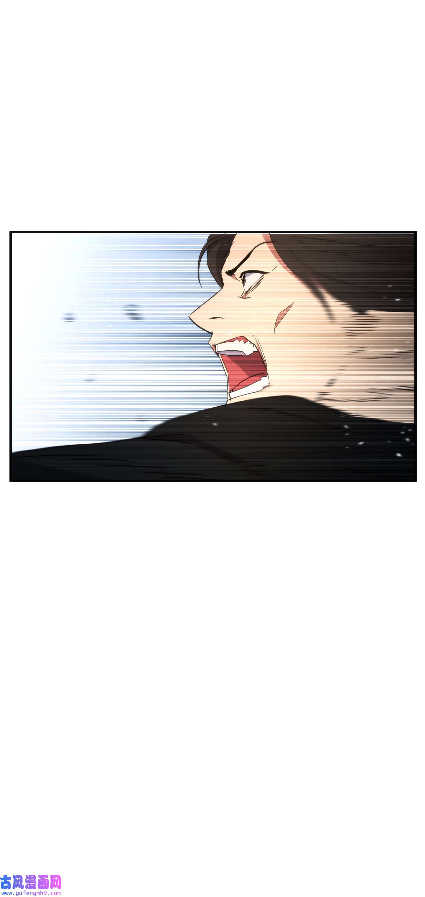 异世界开挂升级中92 她的秘密