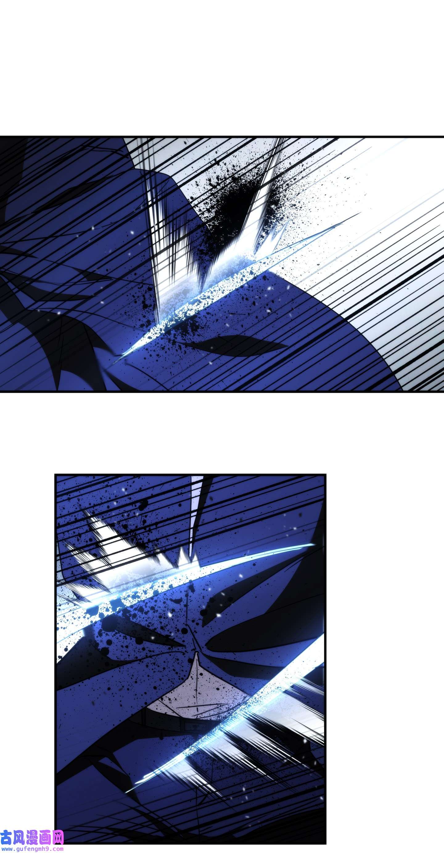 异世界开挂升级中92 她的秘密