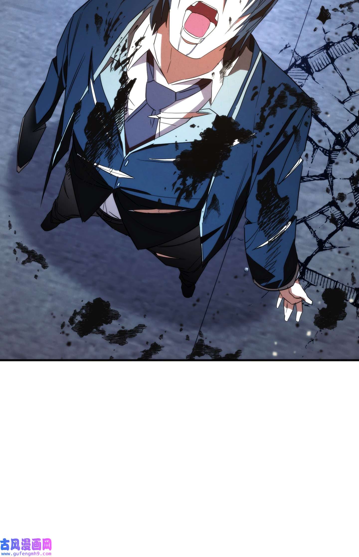 异世界开挂升级中92 她的秘密