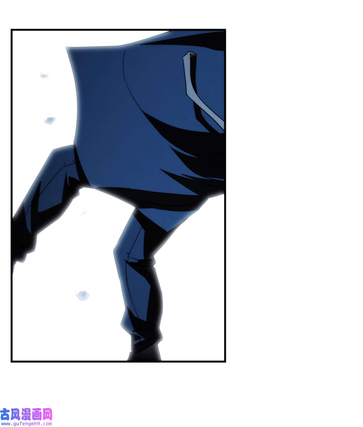 异世界开挂升级中92 她的秘密