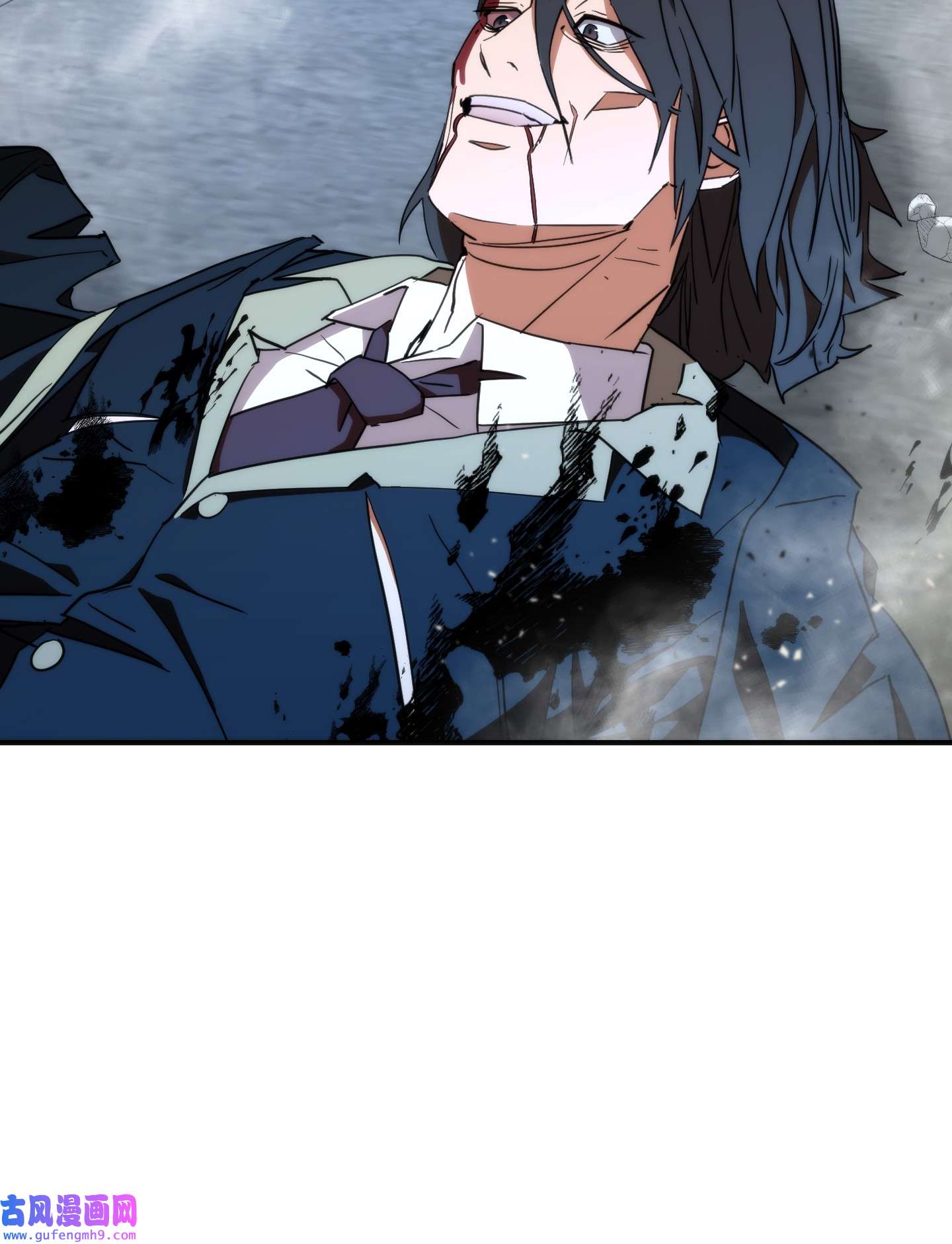 异世界开挂升级中92 她的秘密