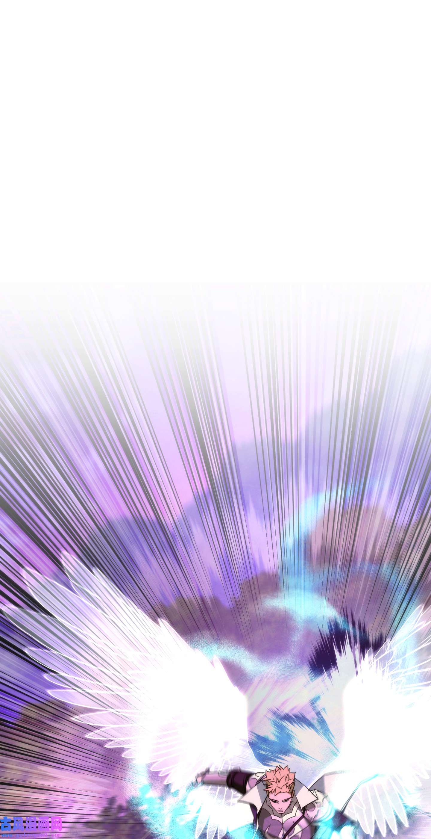 异世界开挂升级中92 她的秘密