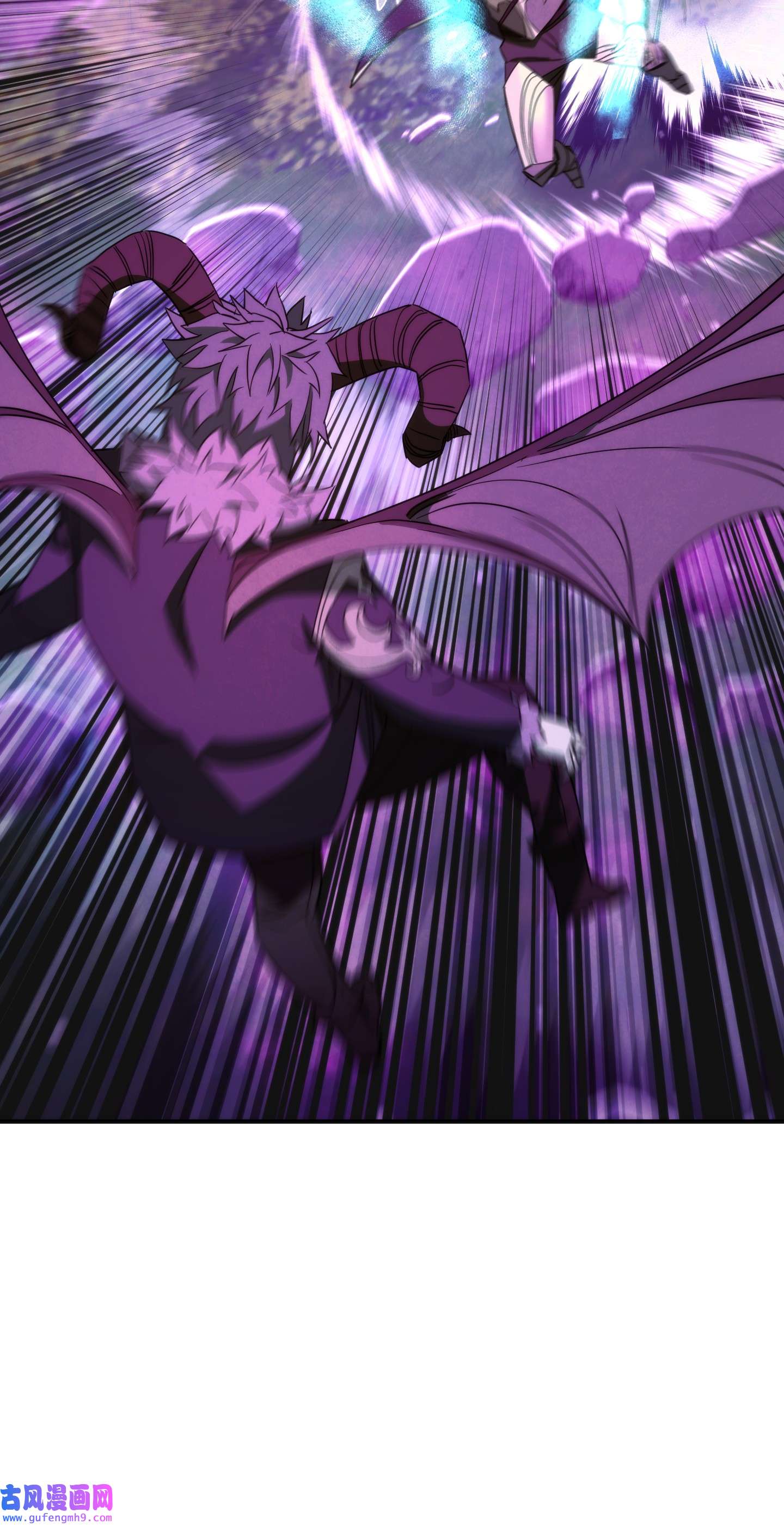 异世界开挂升级中92 她的秘密