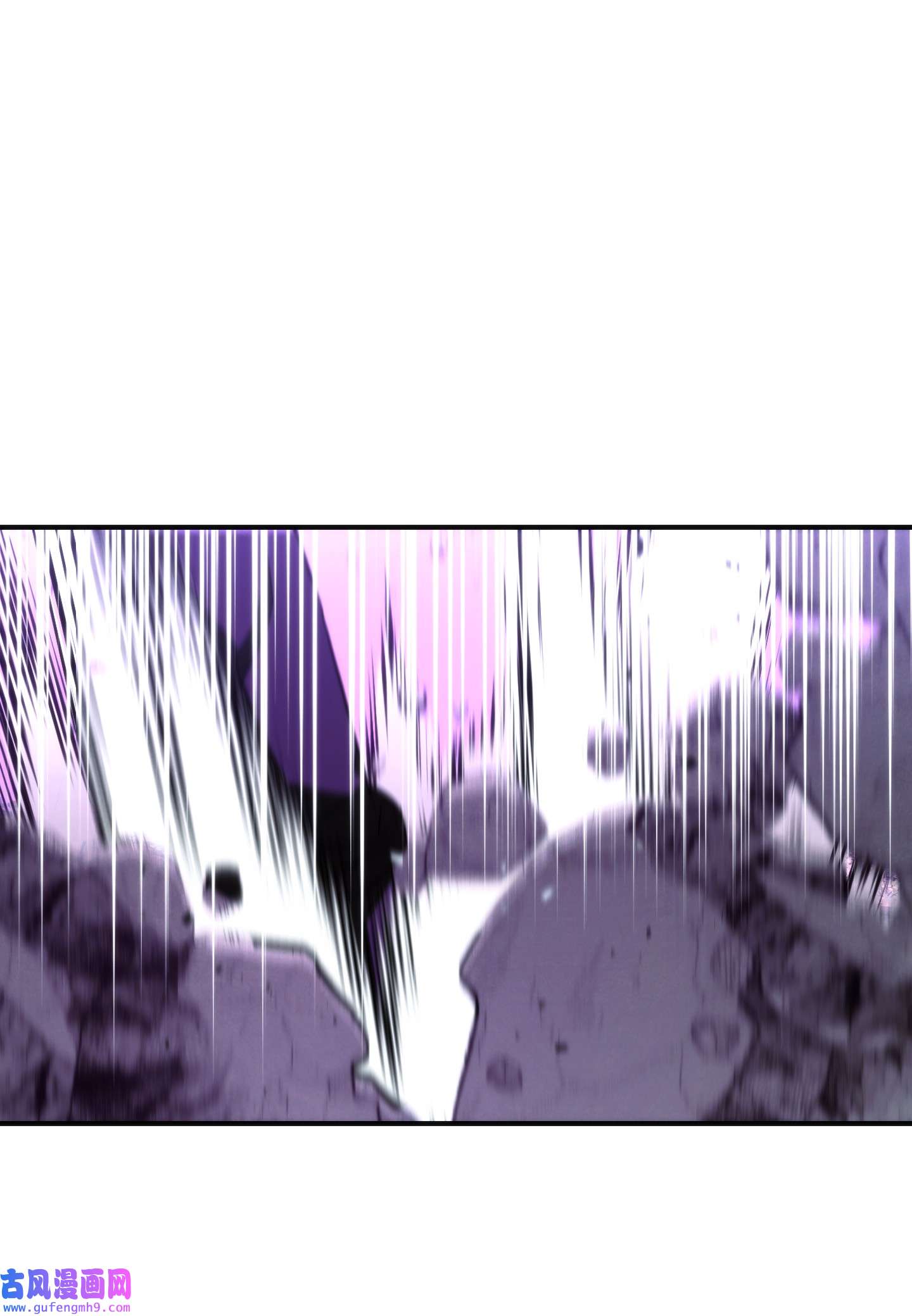 异世界开挂升级中92 她的秘密