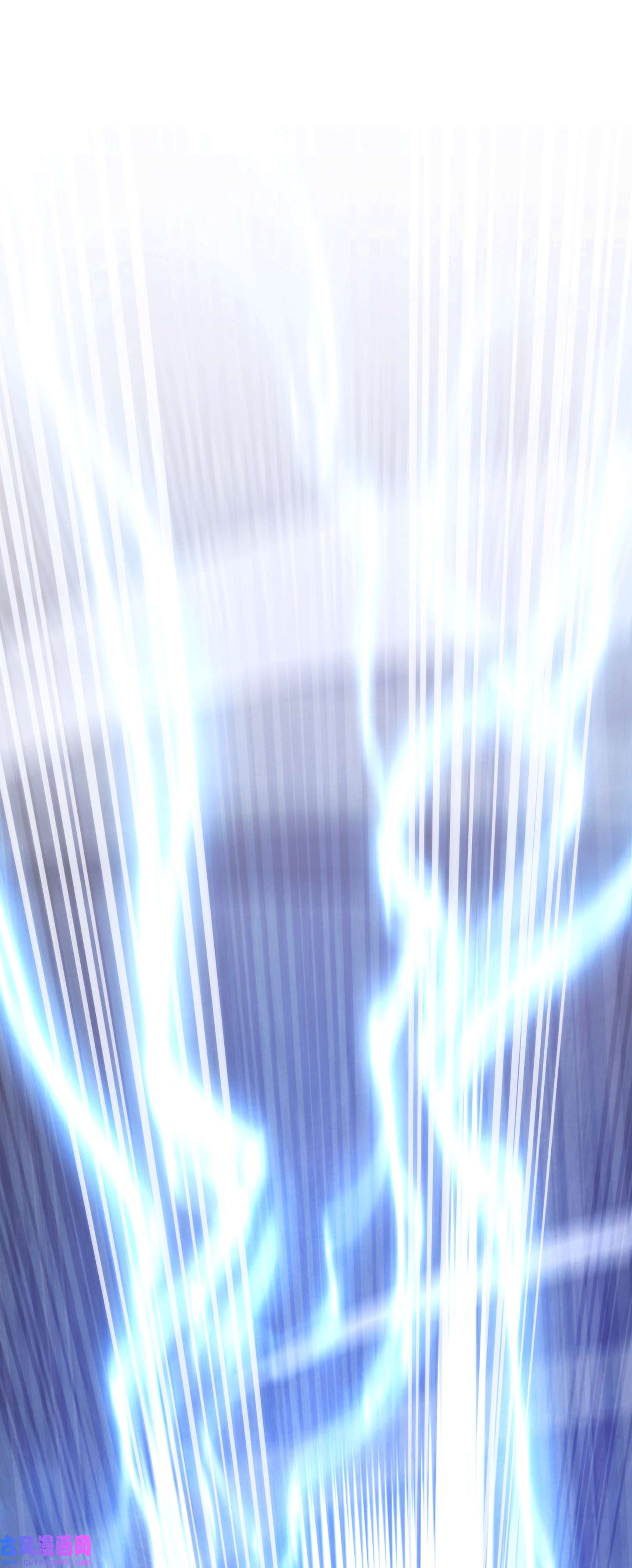 异世界开挂升级中94 仇人复生