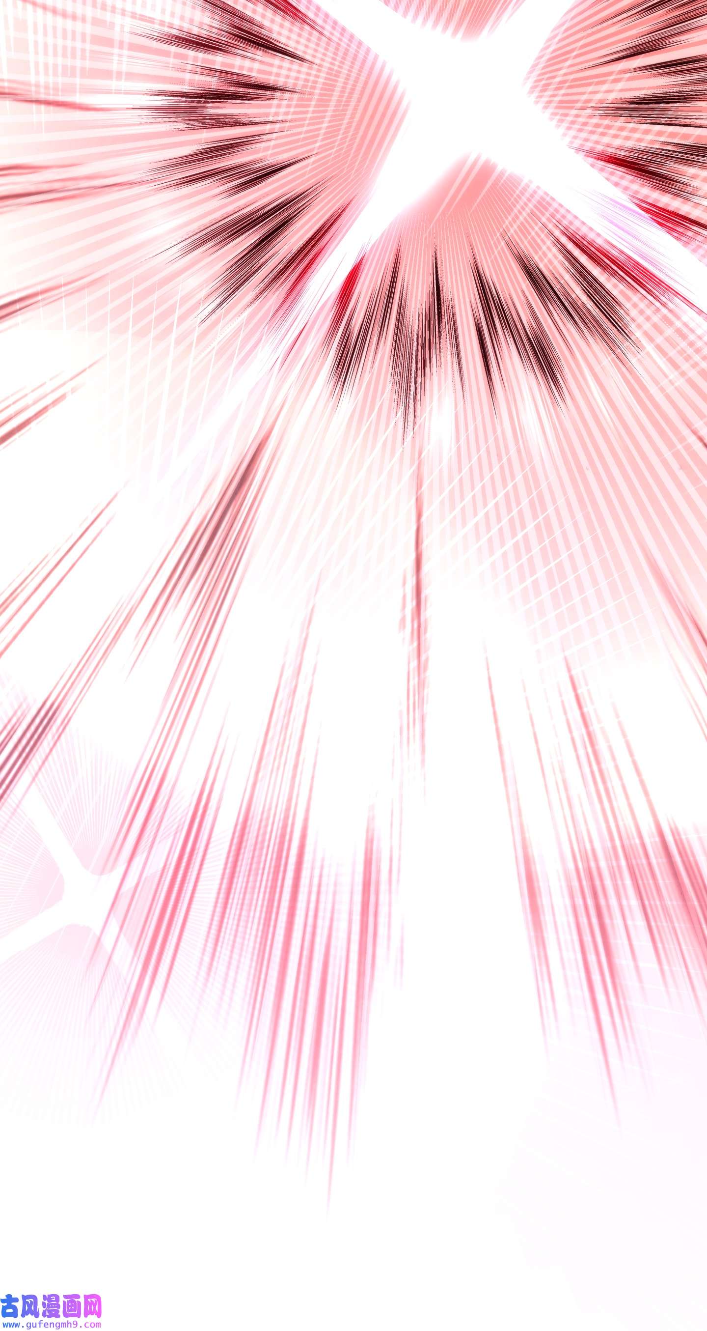 异世界开挂升级中94 仇人复生