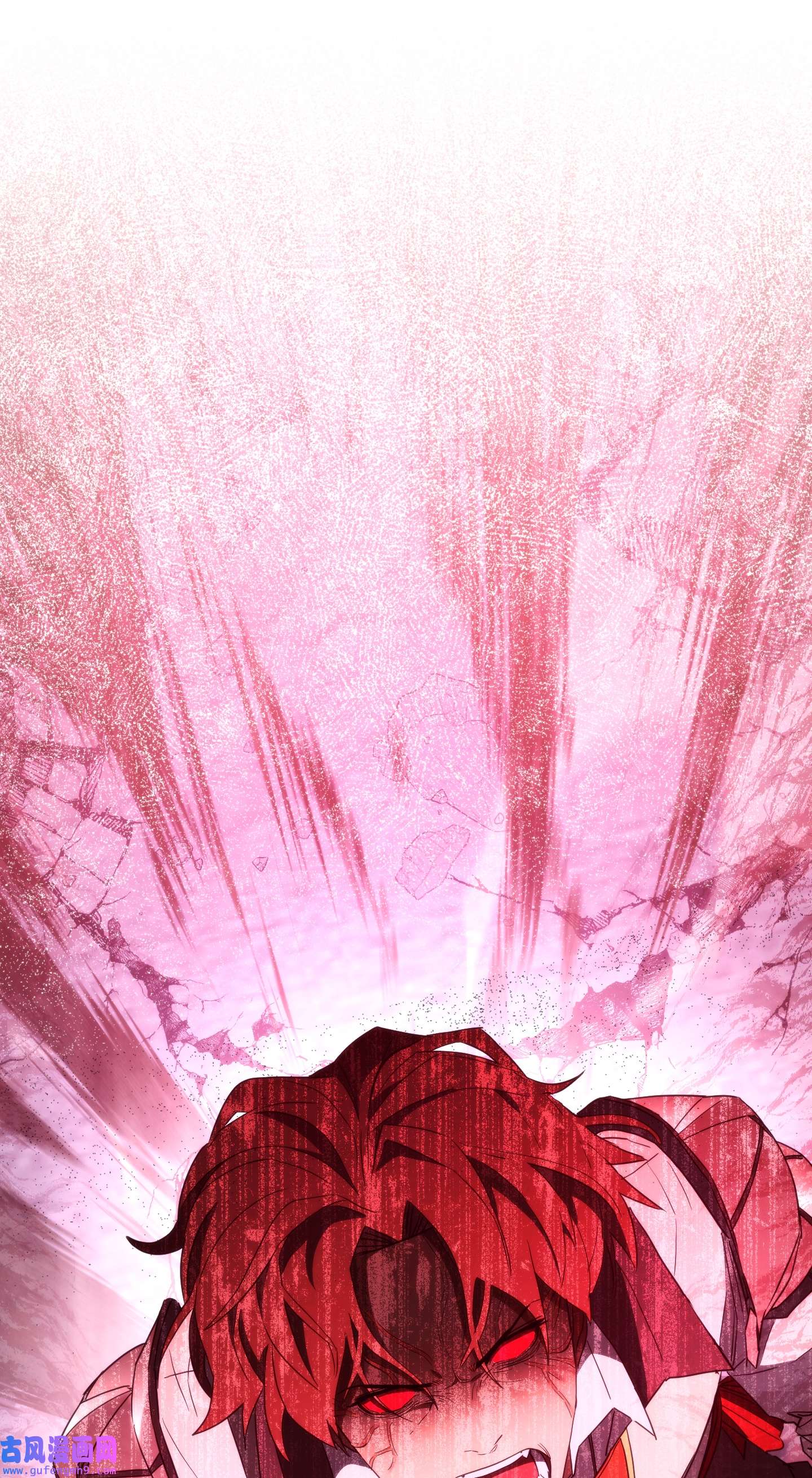 异世界开挂升级中94 仇人复生