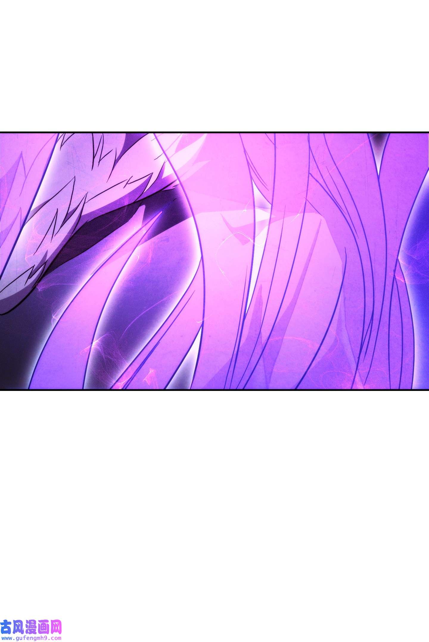 异世界开挂升级中97 孤注一掷