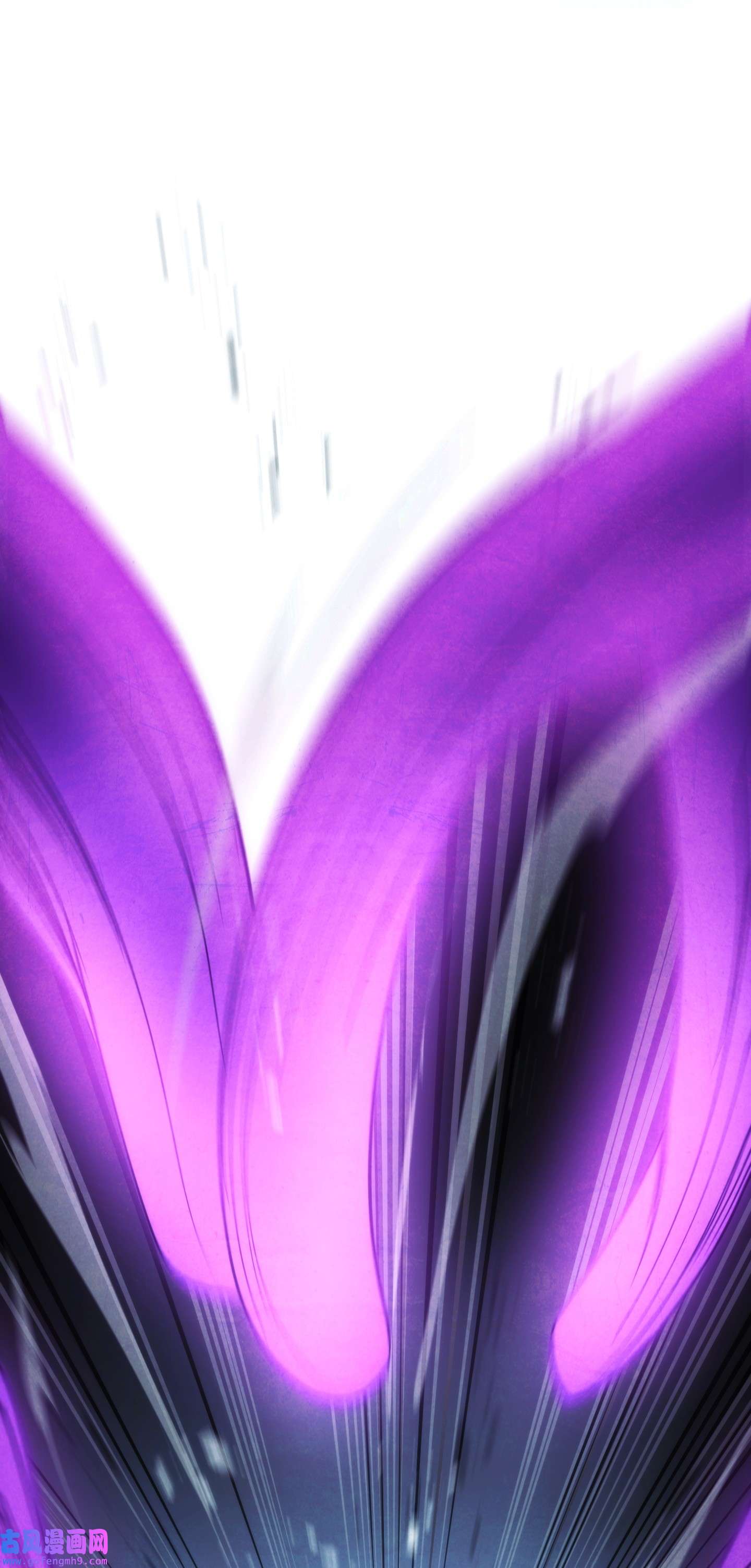 异世界开挂升级中97 孤注一掷