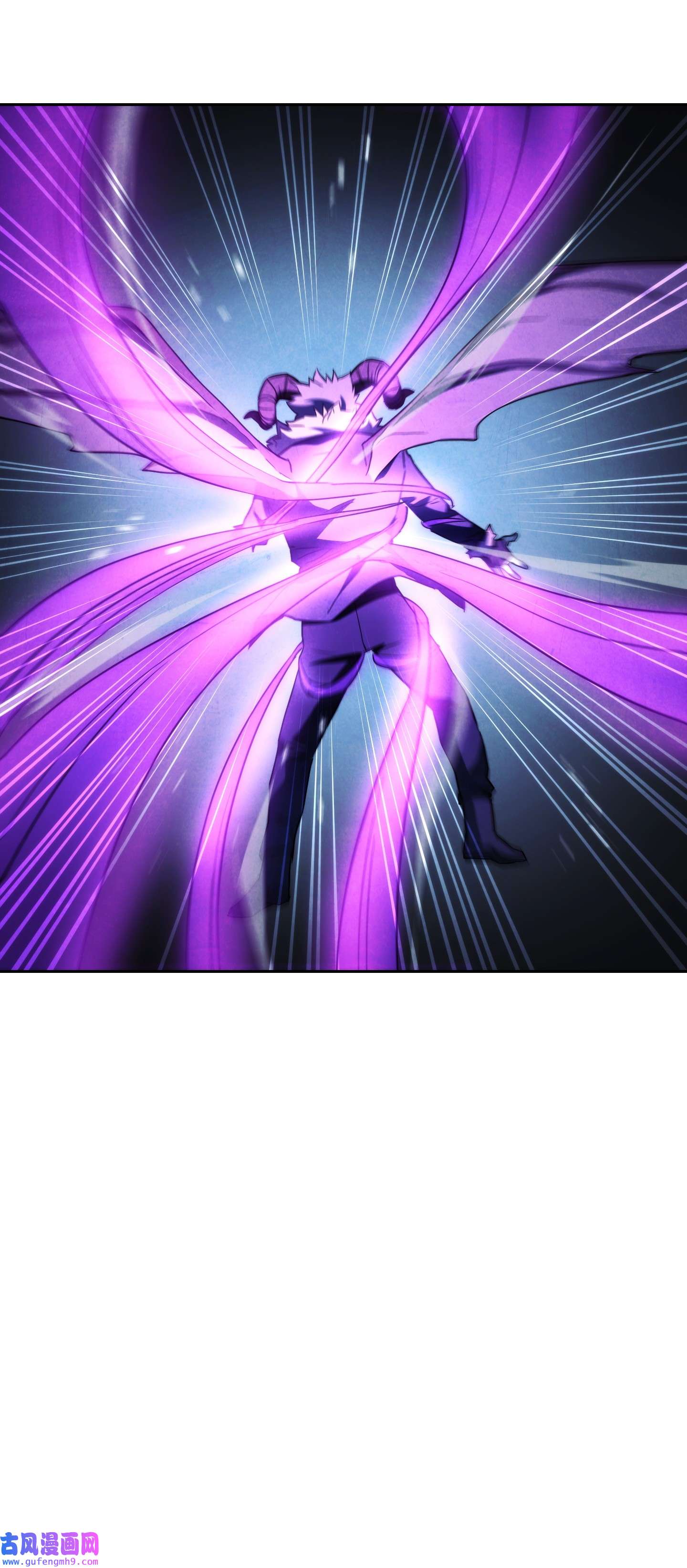 异世界开挂升级中97 孤注一掷